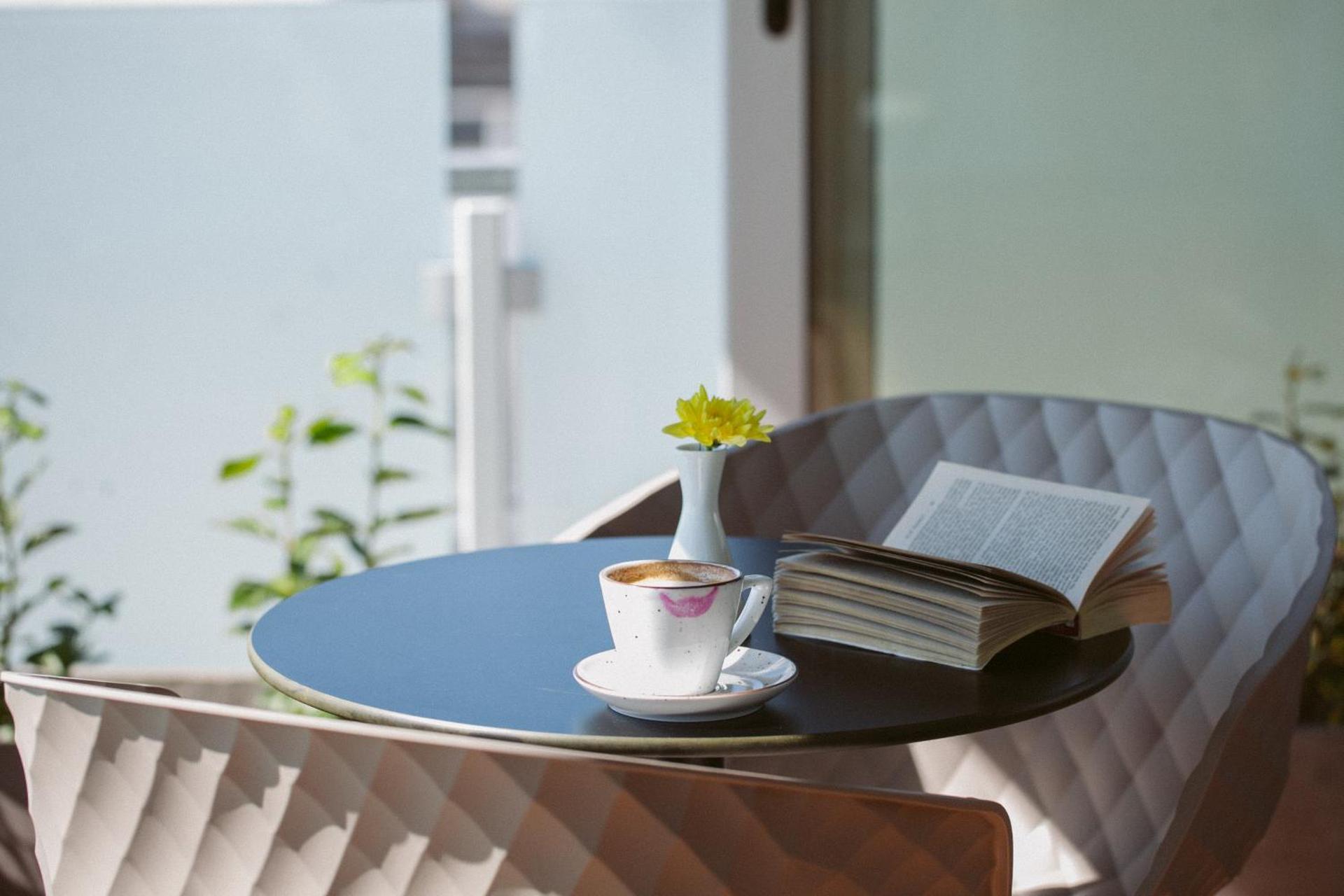 Athens Cypria Hotel - Photo 127