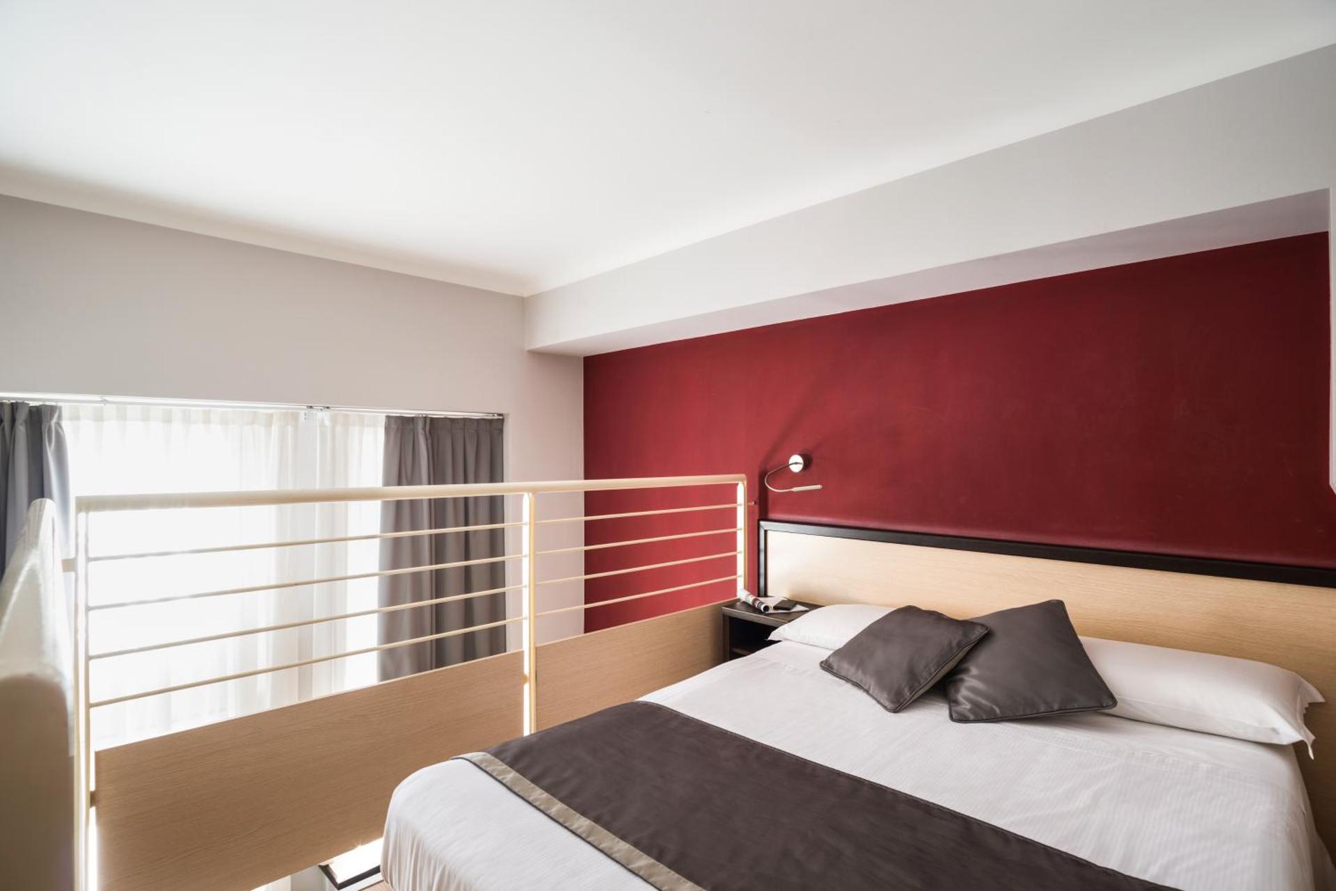 Ibis Styles Milano Centro - Photo 63