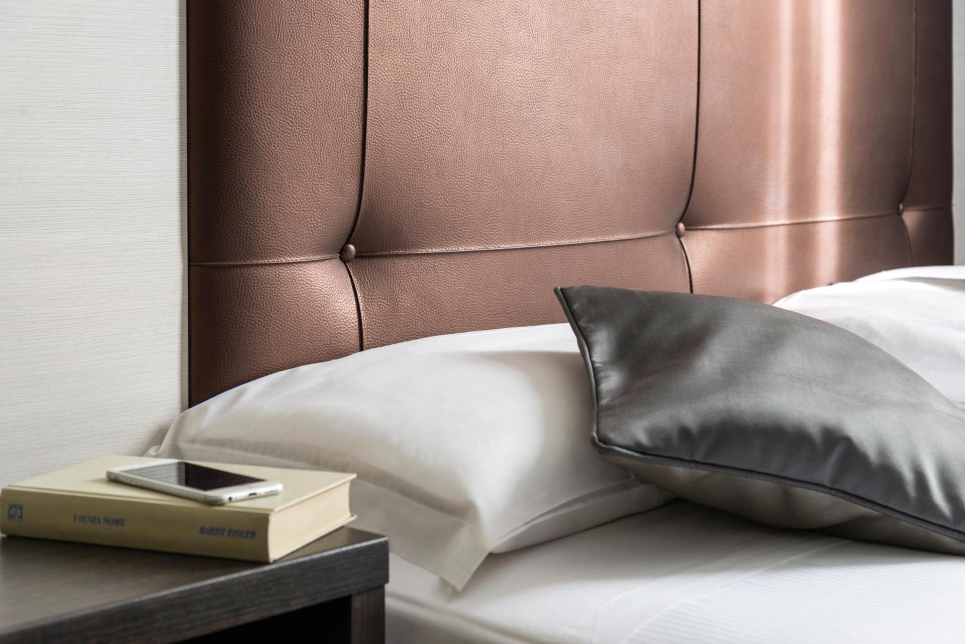 Ibis Styles Milano Centro - Photo 8