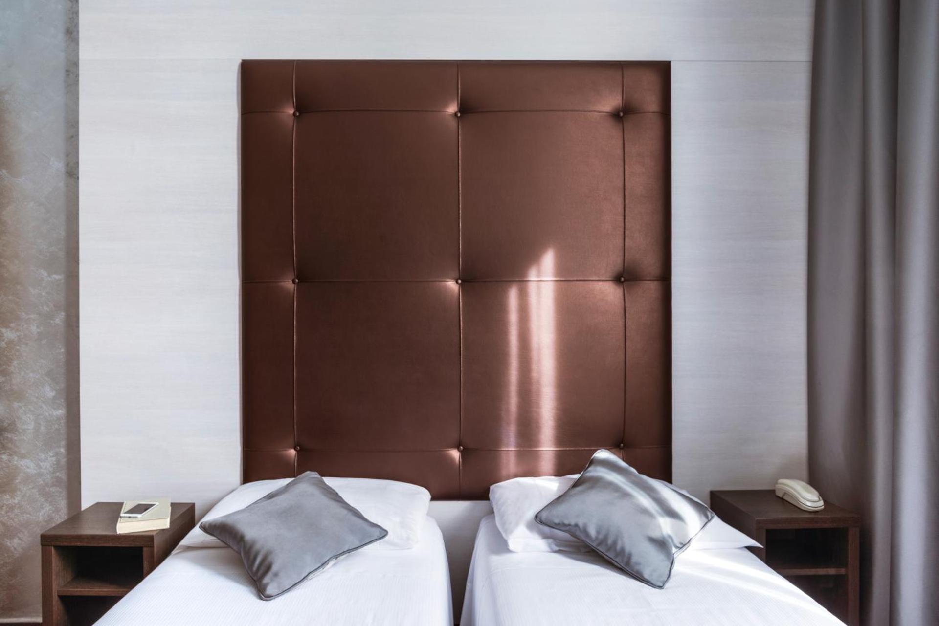 Ibis Styles Milano Centro - Photo 27