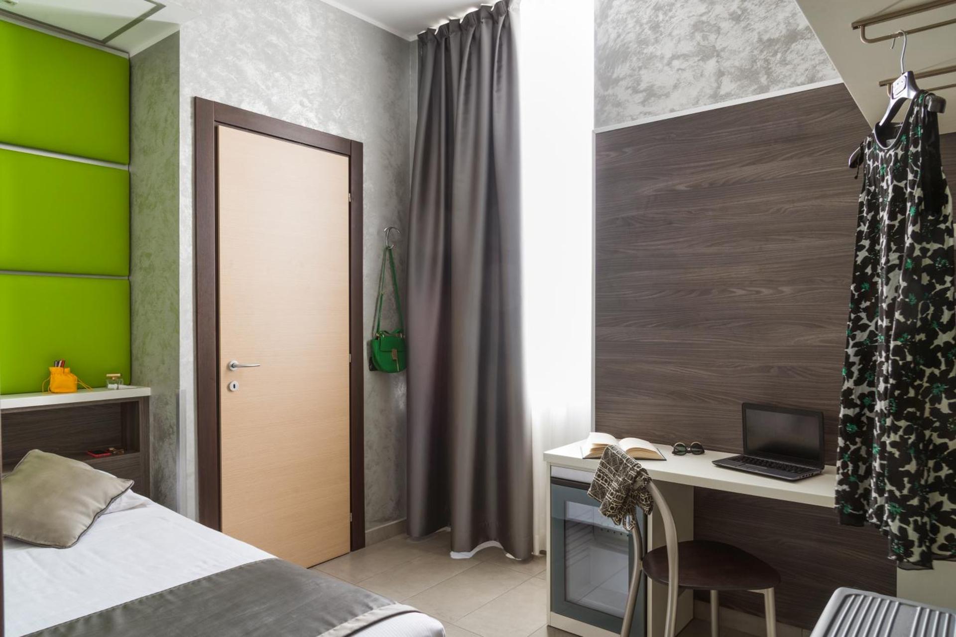 Ibis Styles Milano Centro - Photo 6