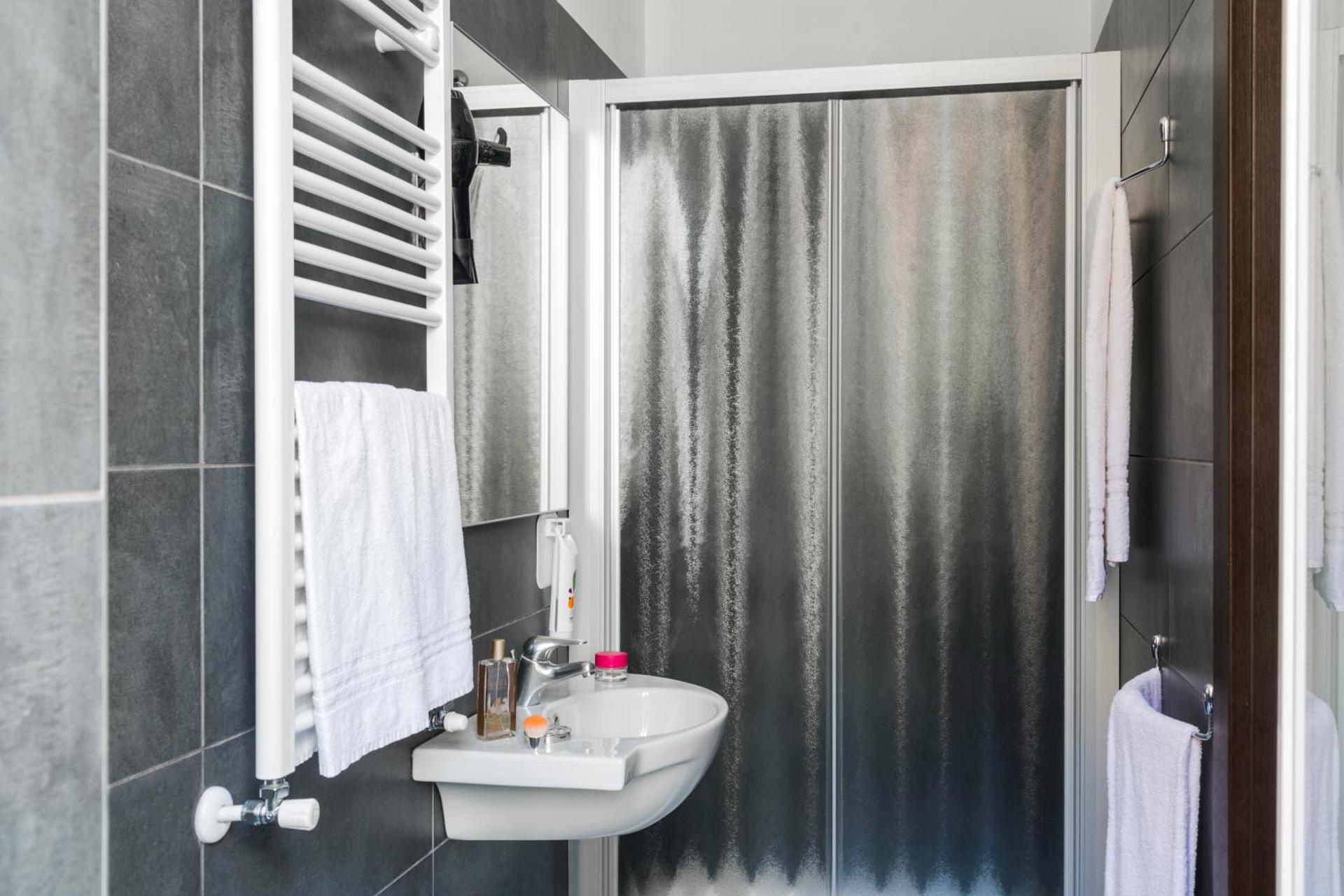 Ibis Styles Milano Centro - Photo 9