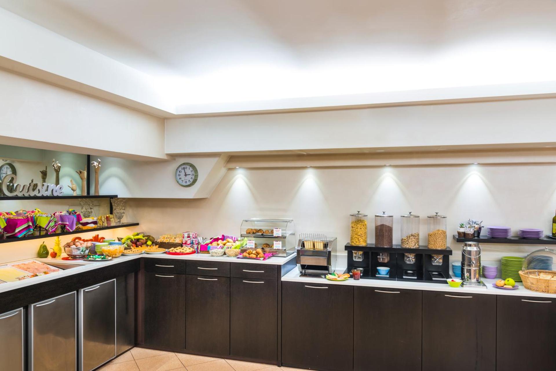 Ibis Styles Milano Centro - Photo 64