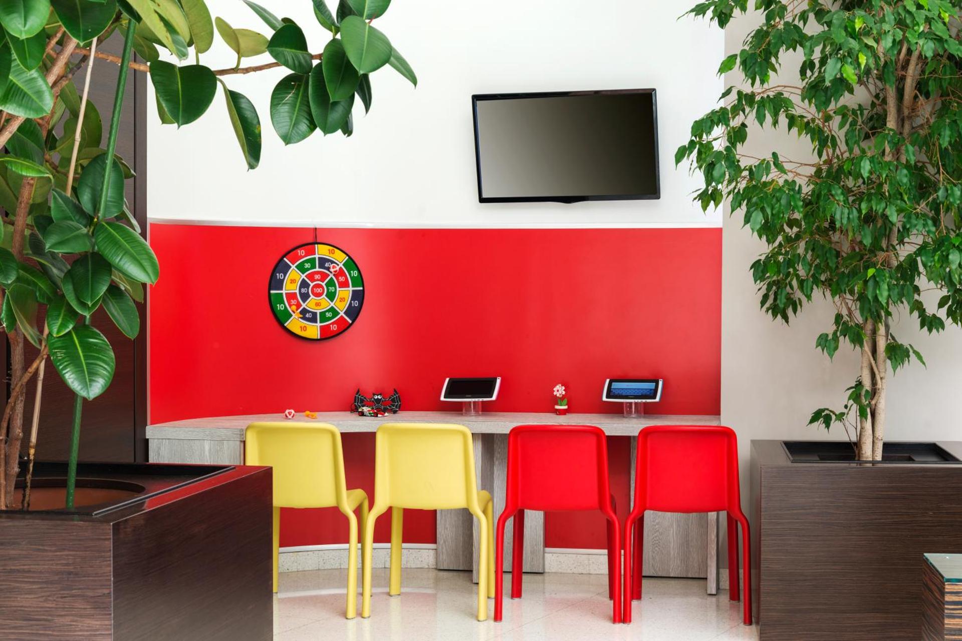 Ibis Styles Milano Centro - Photo 68