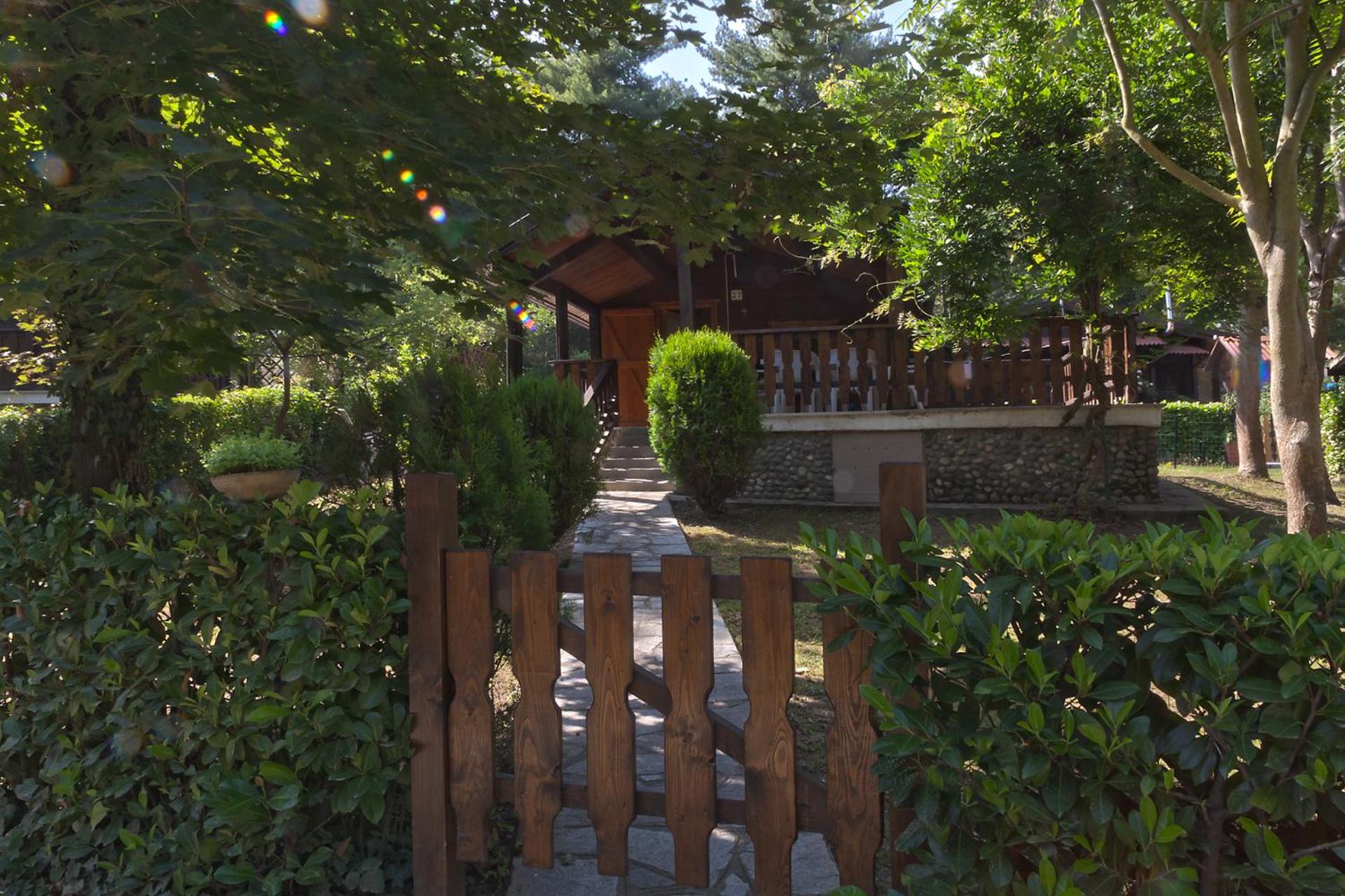 Terme Di Monte Valenza - Photo 25