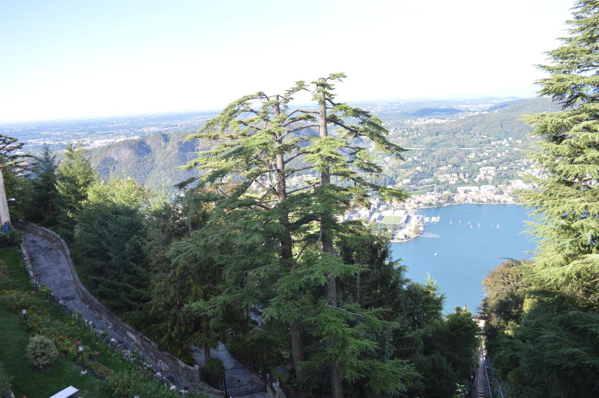 Locanda Milano 1873 - Photo 11