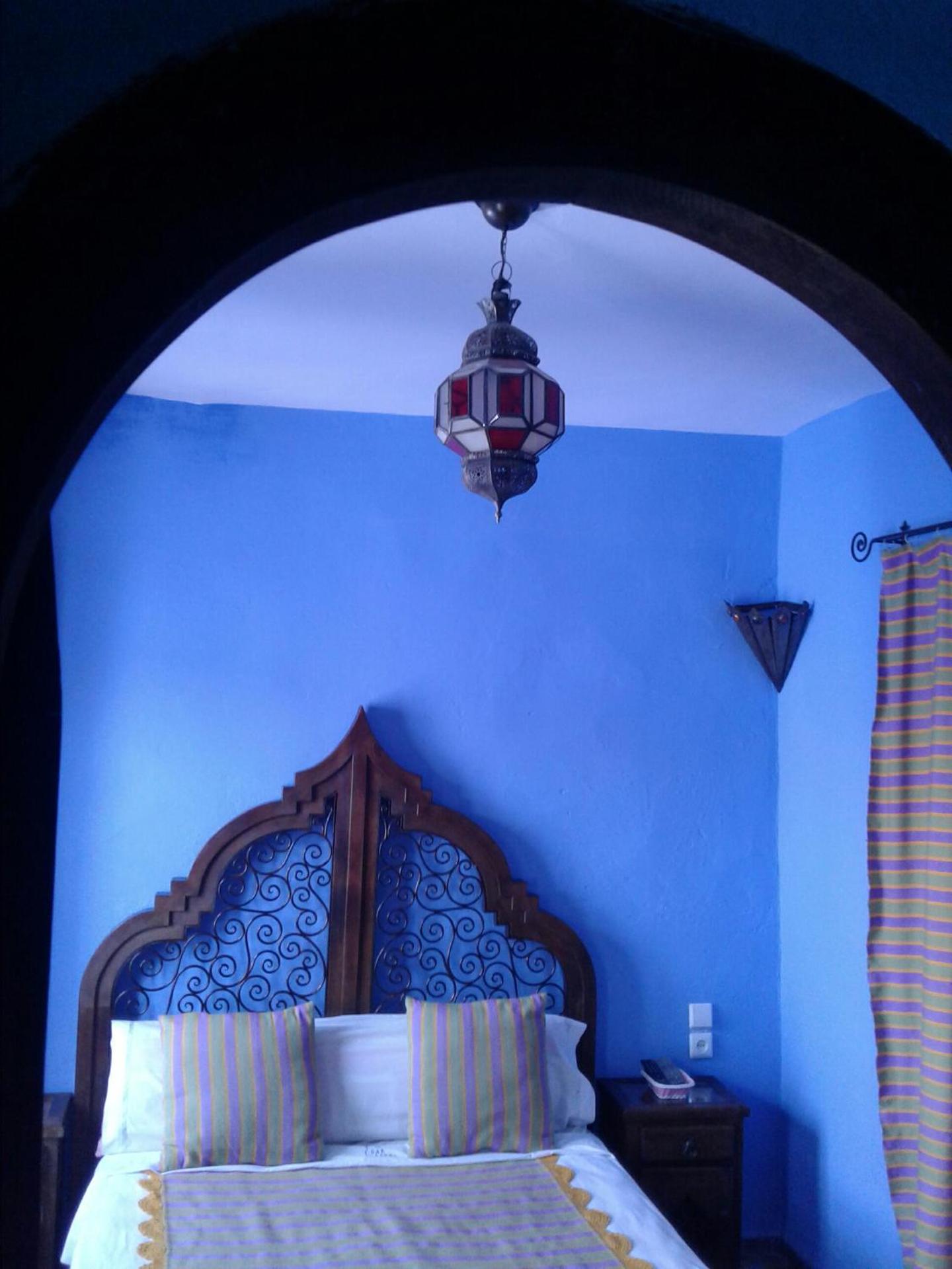 Dar Lbakal - Photo 9