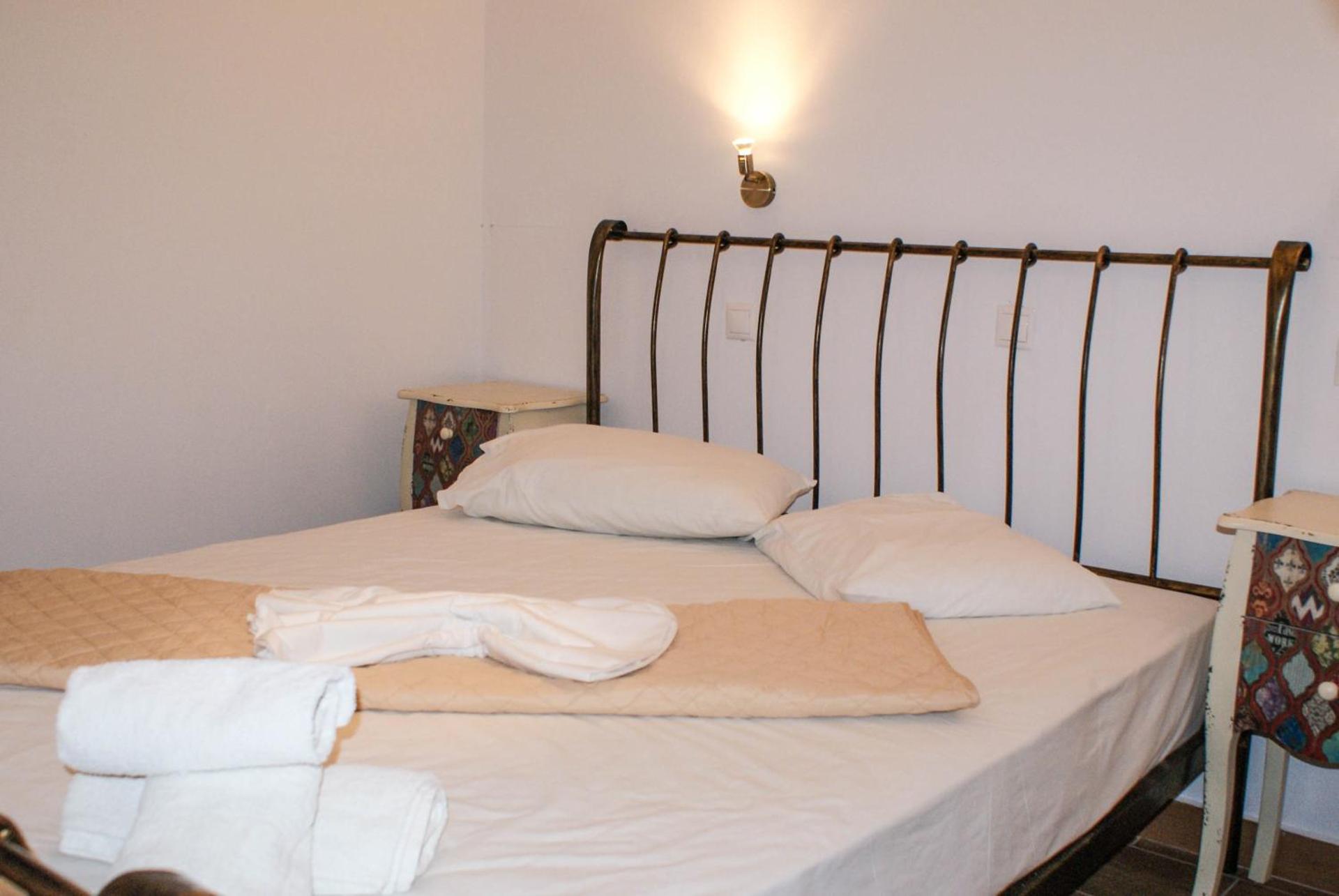 Amorani Studios - Photo 56