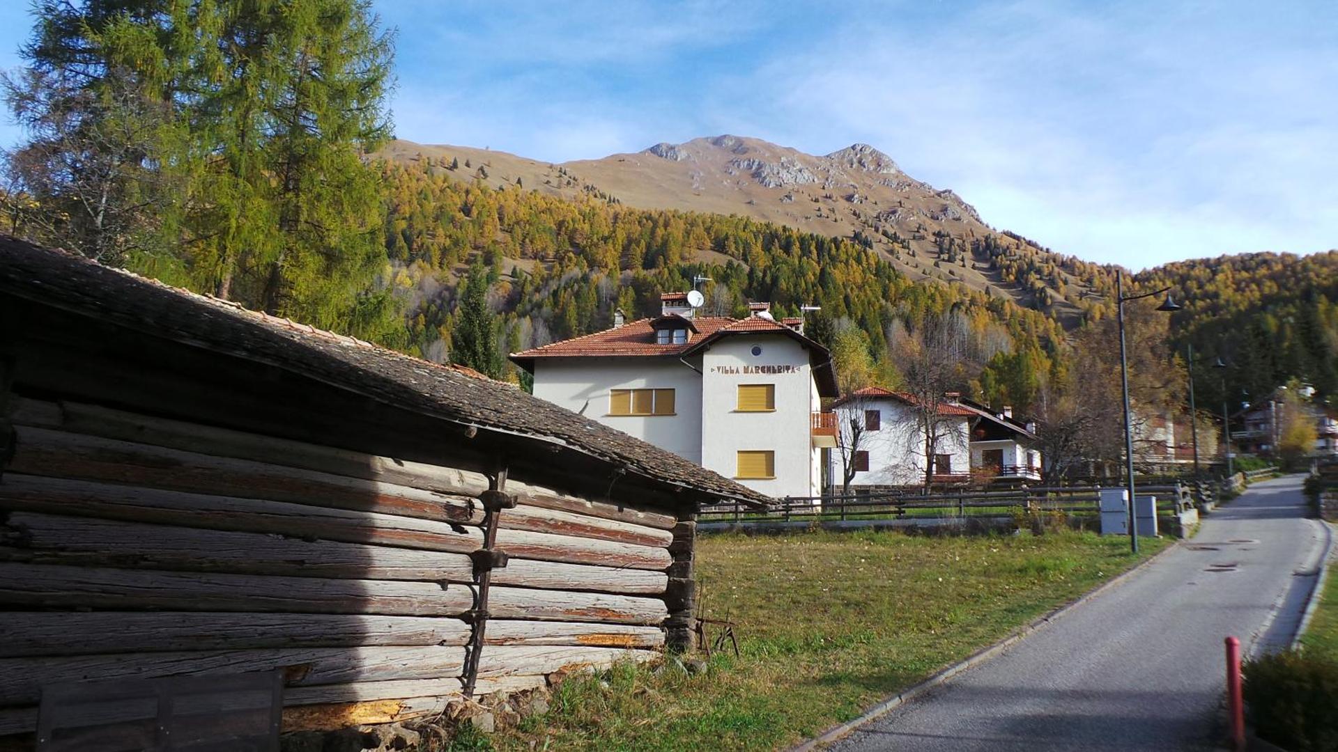 Albergo Antico - Photo 53