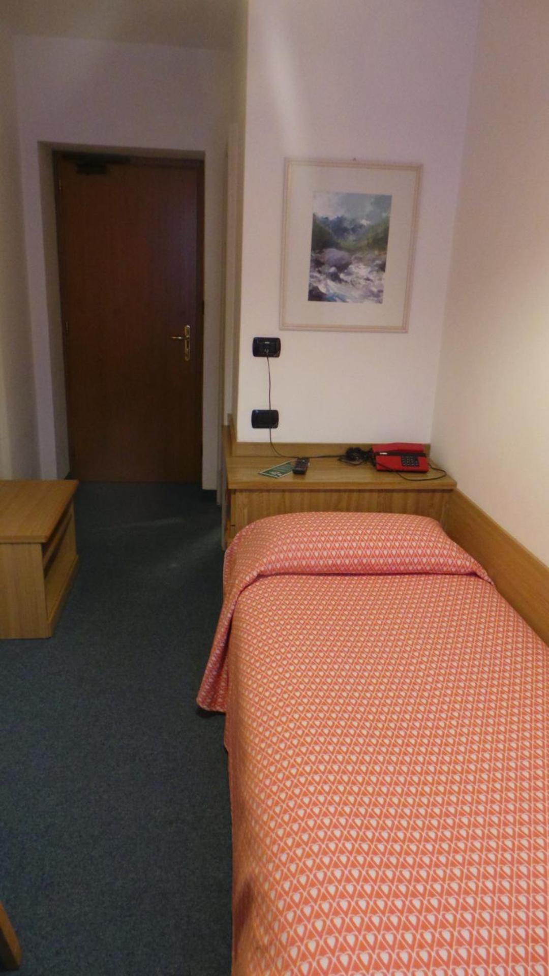 Albergo Antico - Photo 51