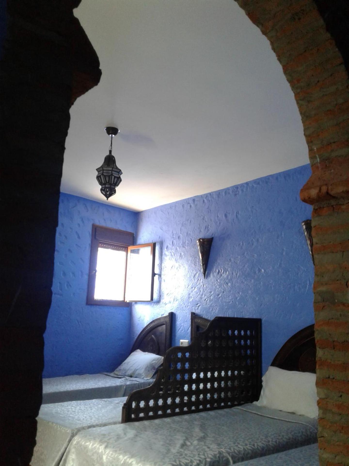 Dar Lbakal - Photo 38