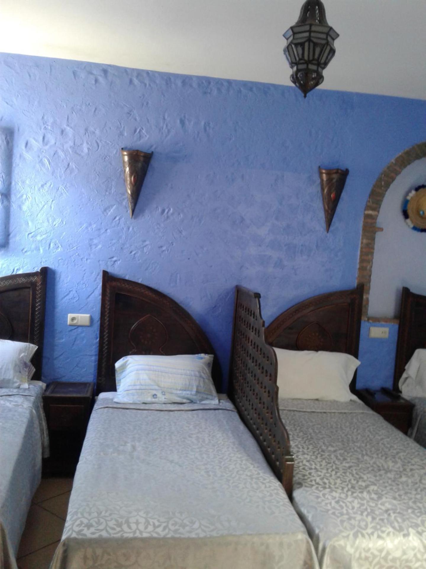 Dar Lbakal - Photo 45