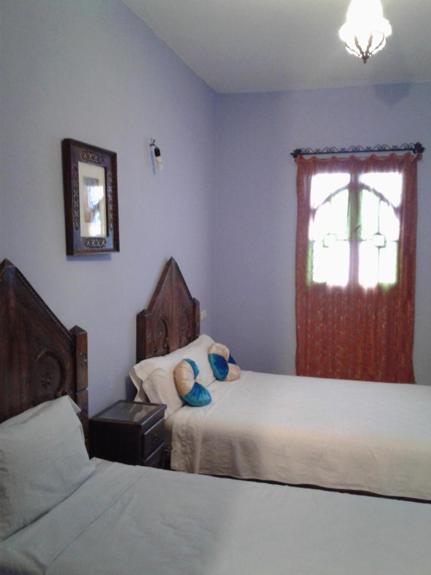 Dar Lbakal - Photo 19