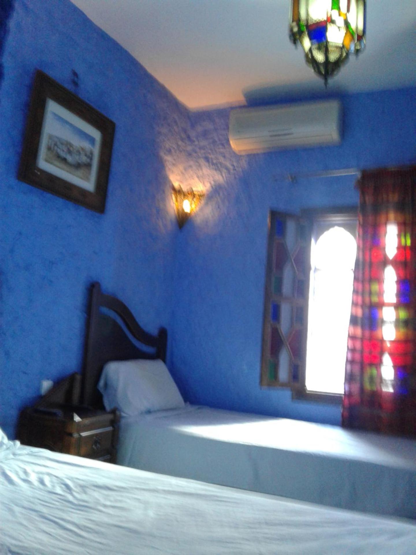 Dar Lbakal - Photo 18