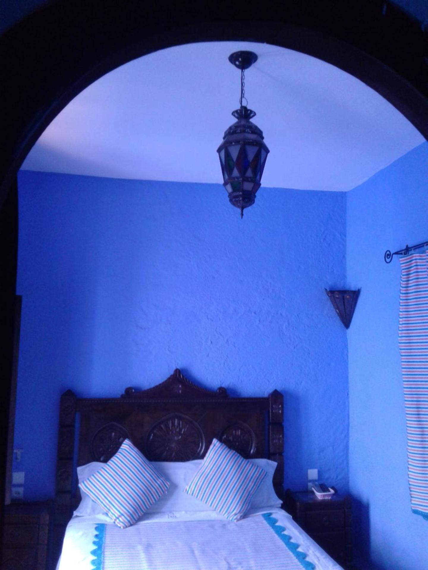 Dar Lbakal - Photo 11