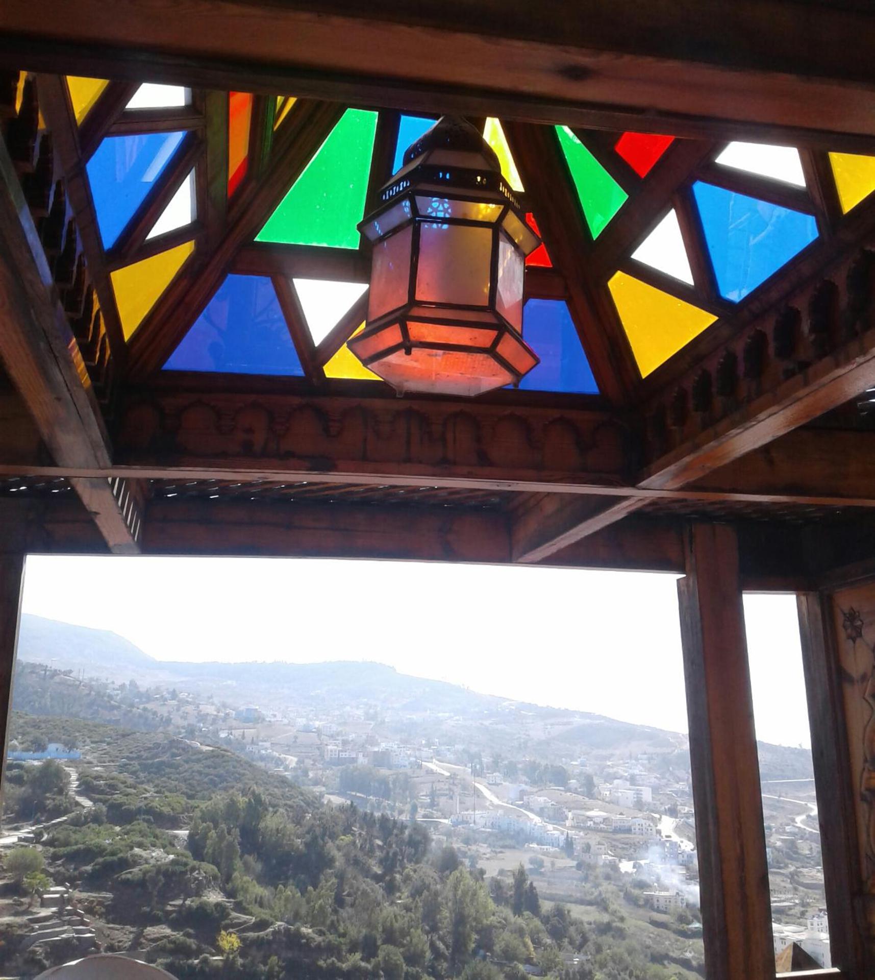 Dar Lbakal - Photo 119