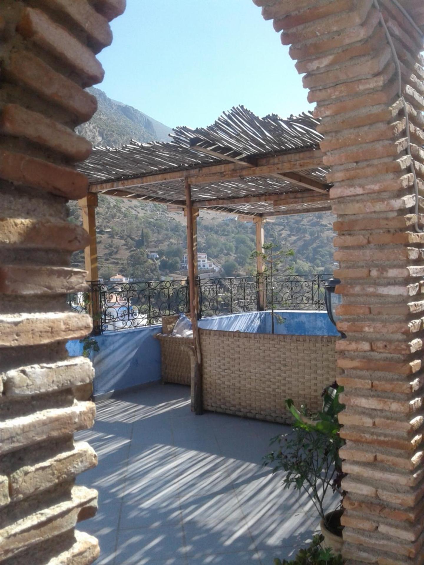 Dar Lbakal - Photo 116