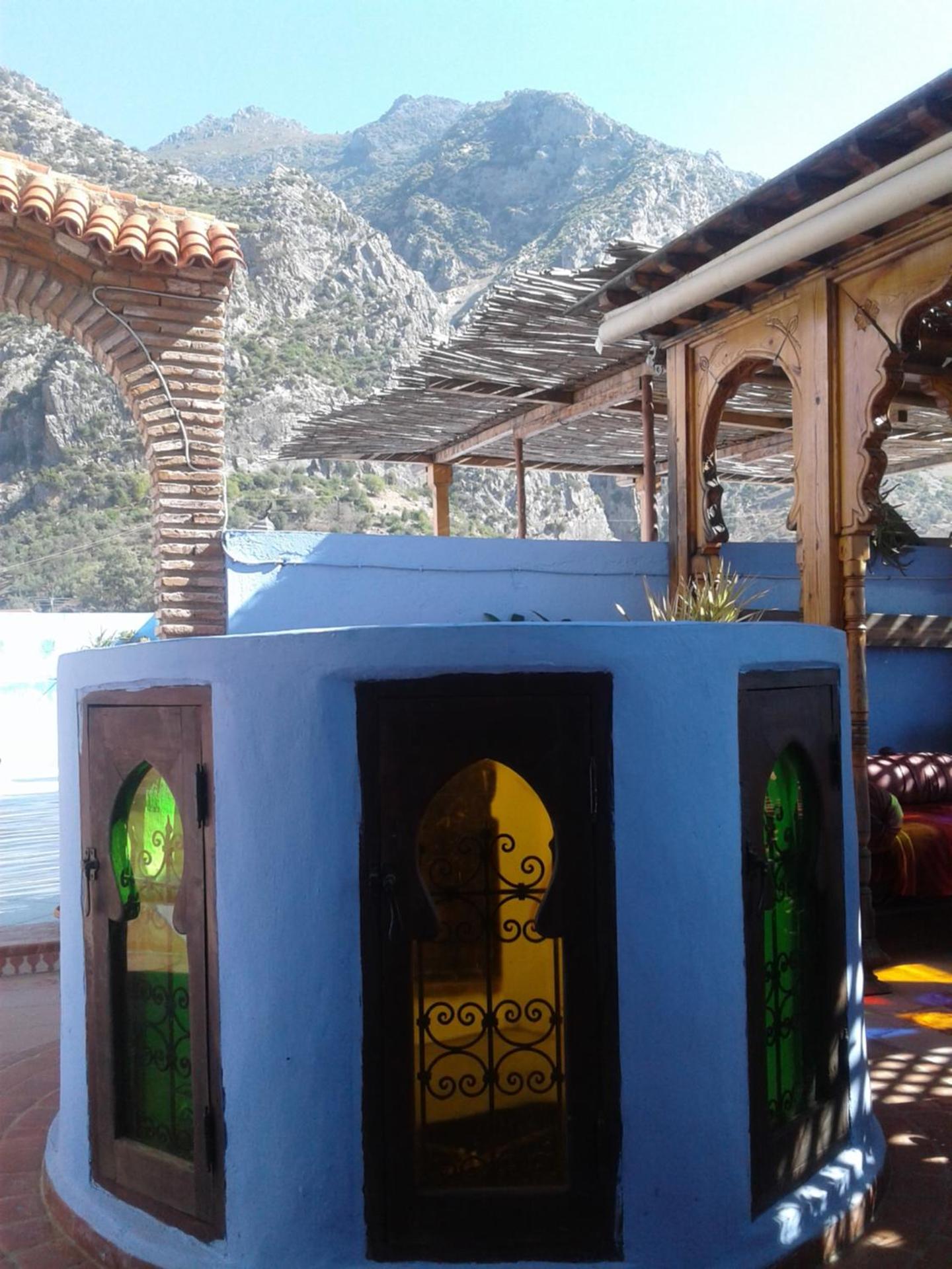 Dar Lbakal - Photo 115