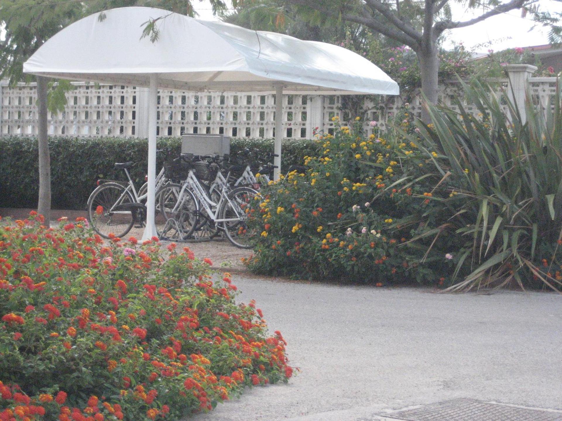 Residence Club Barbara - Photo 38