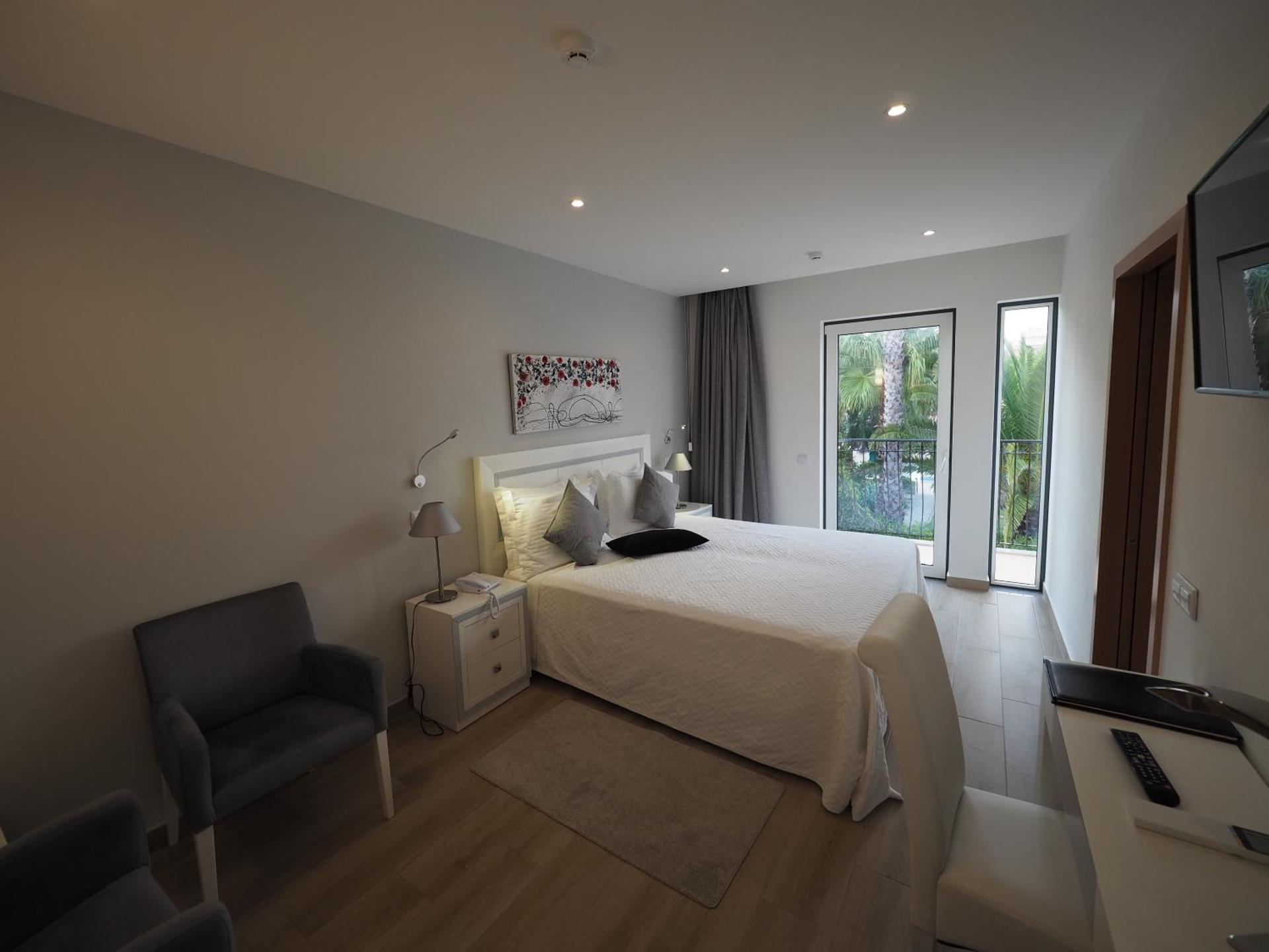 Solar de Mos - Photo 62