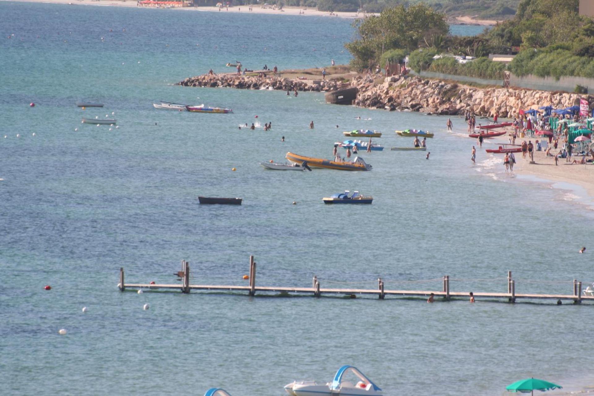 Hotel Soleado - Photo 3