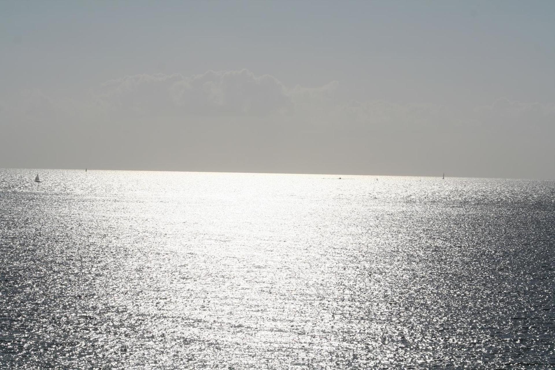 Hotel Soleado - Photo 4