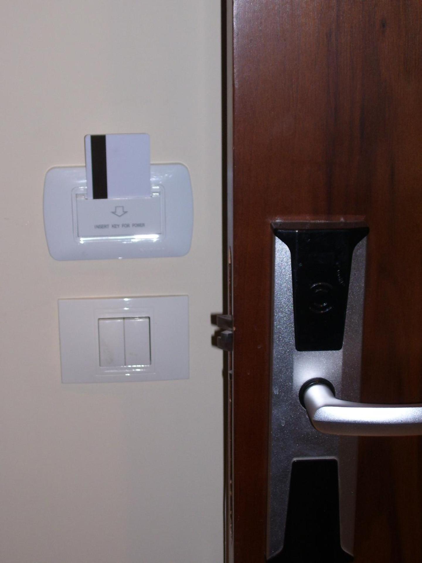 Pharaohs Hotel - Photo 9