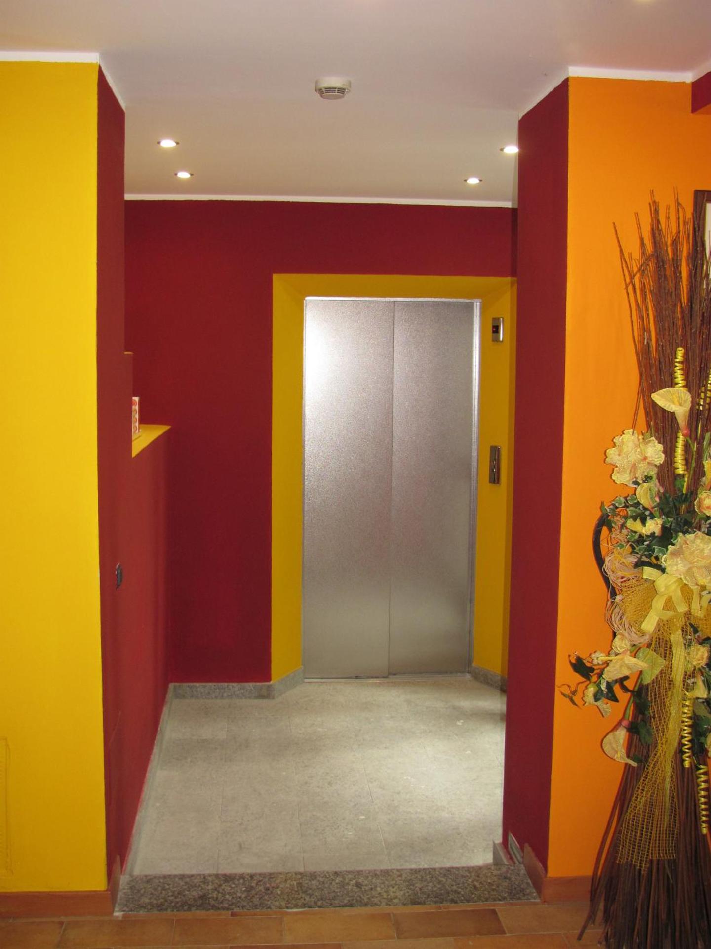 Albergo Hotel Giardino - Photo 7