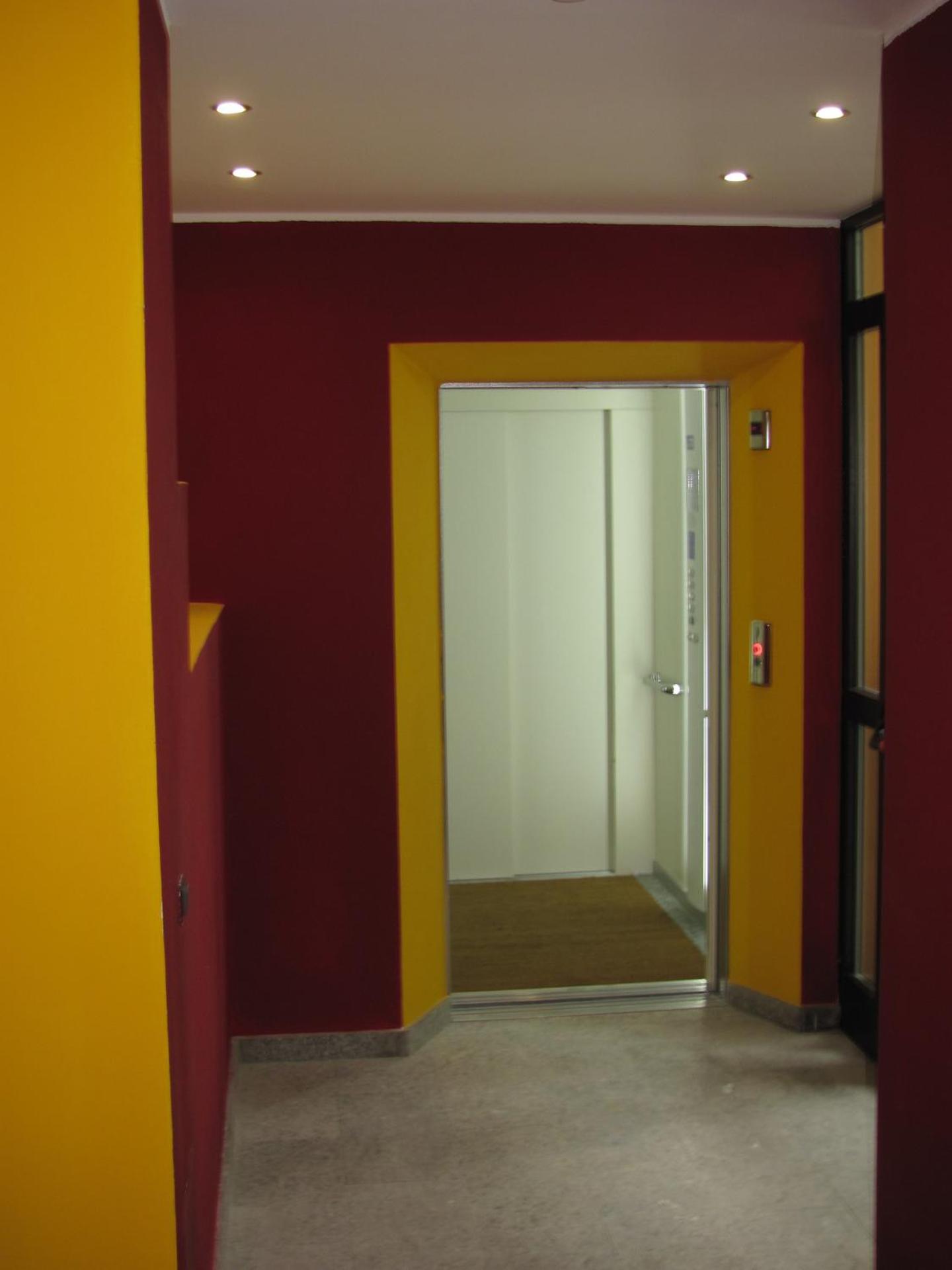 Albergo Hotel Giardino - Photo 8