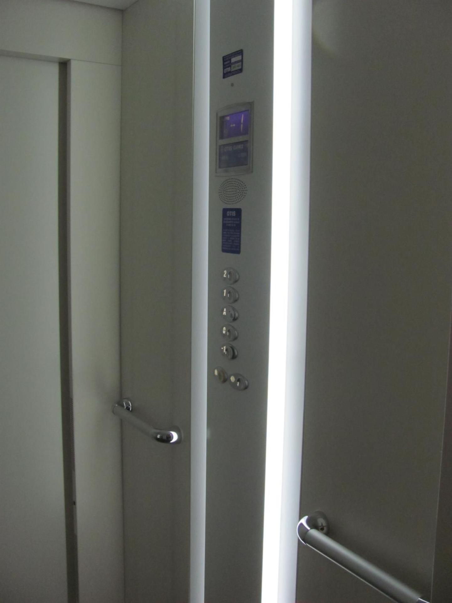 Albergo Hotel Giardino - Photo 9