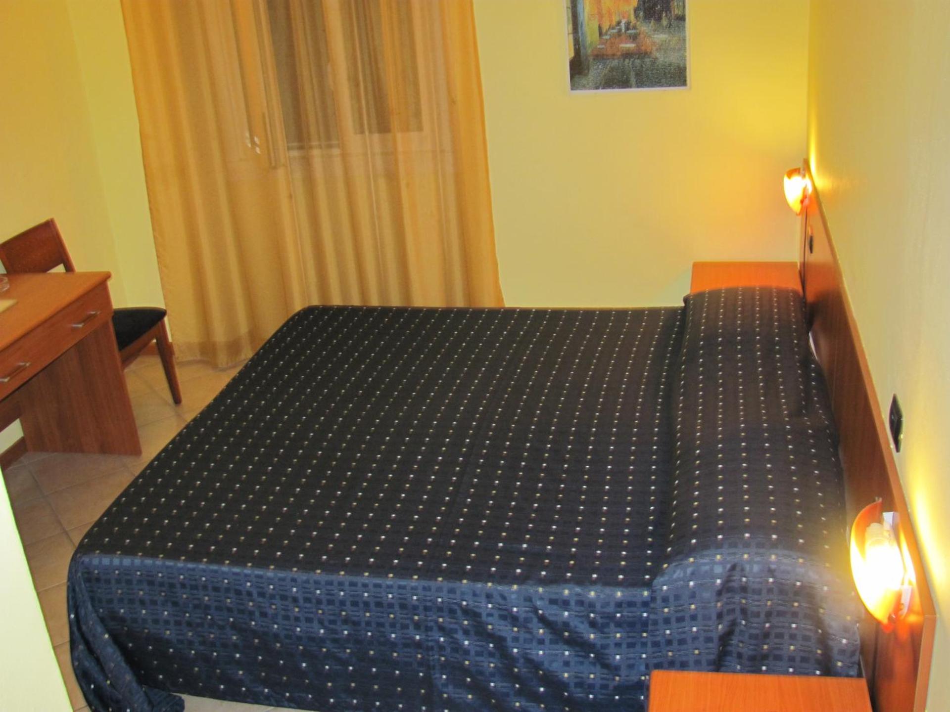 Albergo Hotel Giardino - Photo 2