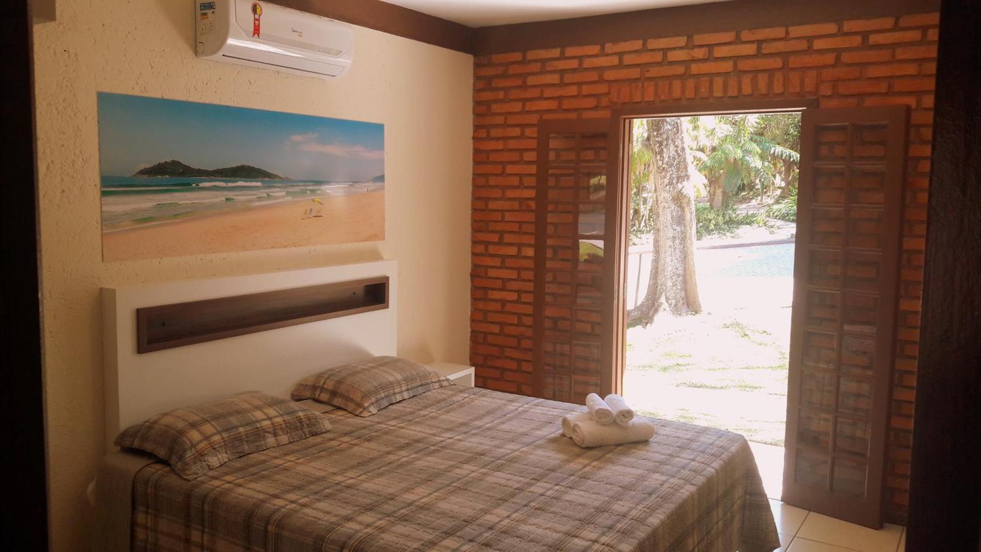 Hotel São Sebastião da Praia - Photo 25