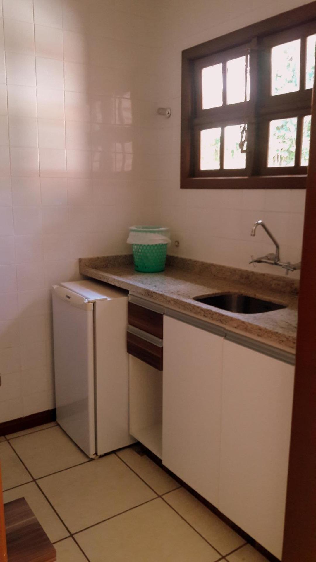 Hotel São Sebastião da Praia - Photo 8