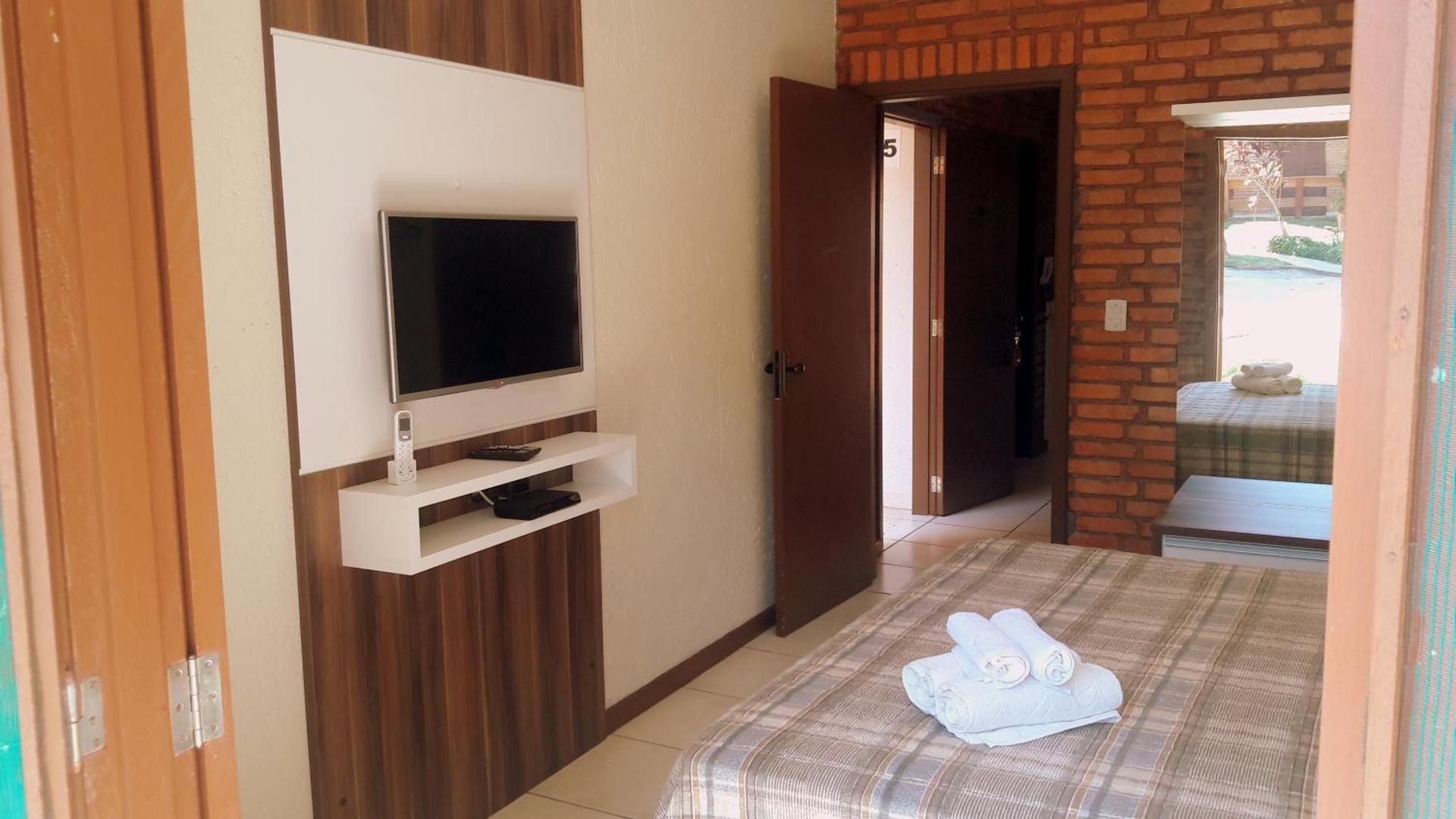 Hotel São Sebastião da Praia - Photo 29