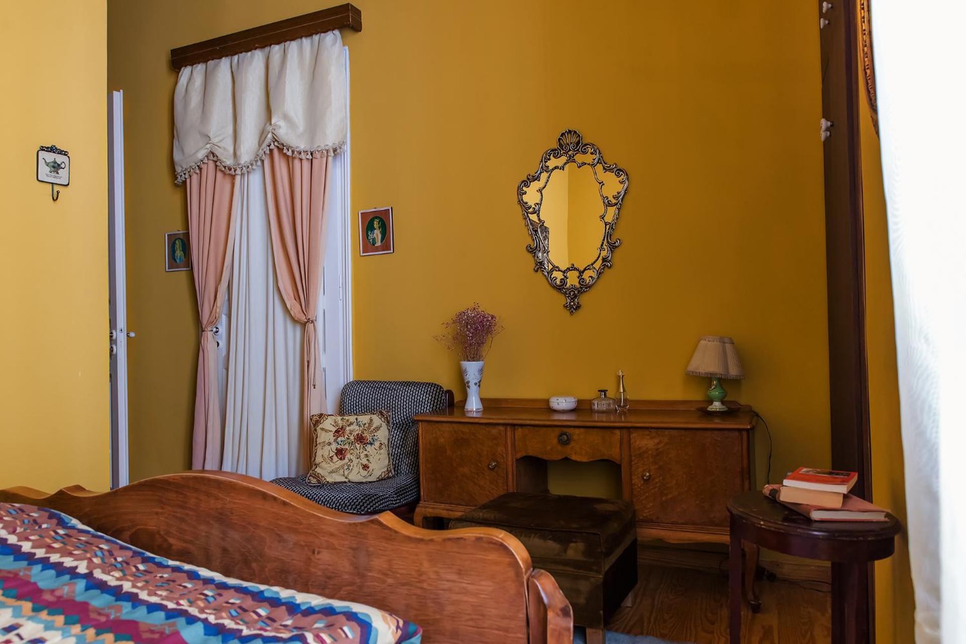 Athens Quinta - Photo 21