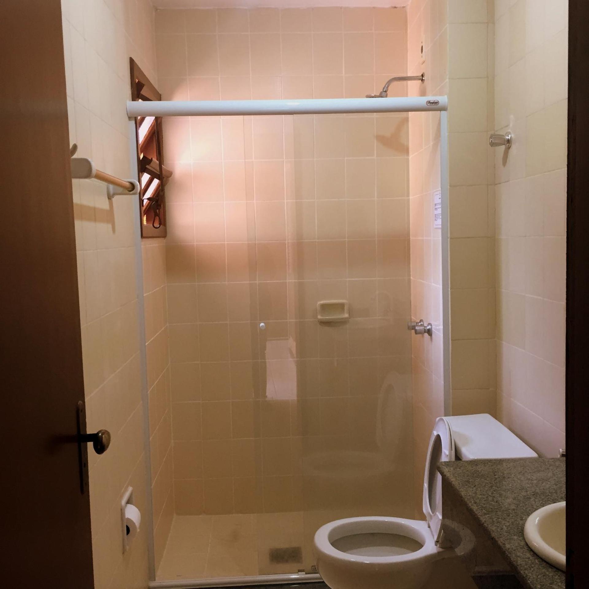 Hotel São Sebastião da Praia - Photo 28