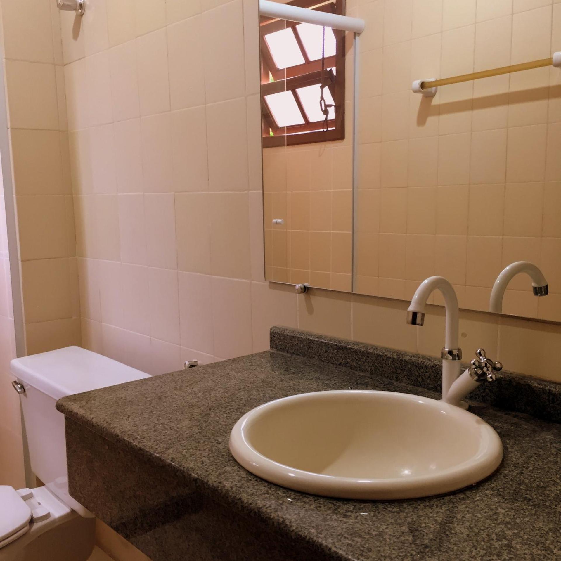 Hotel São Sebastião da Praia - Photo 27