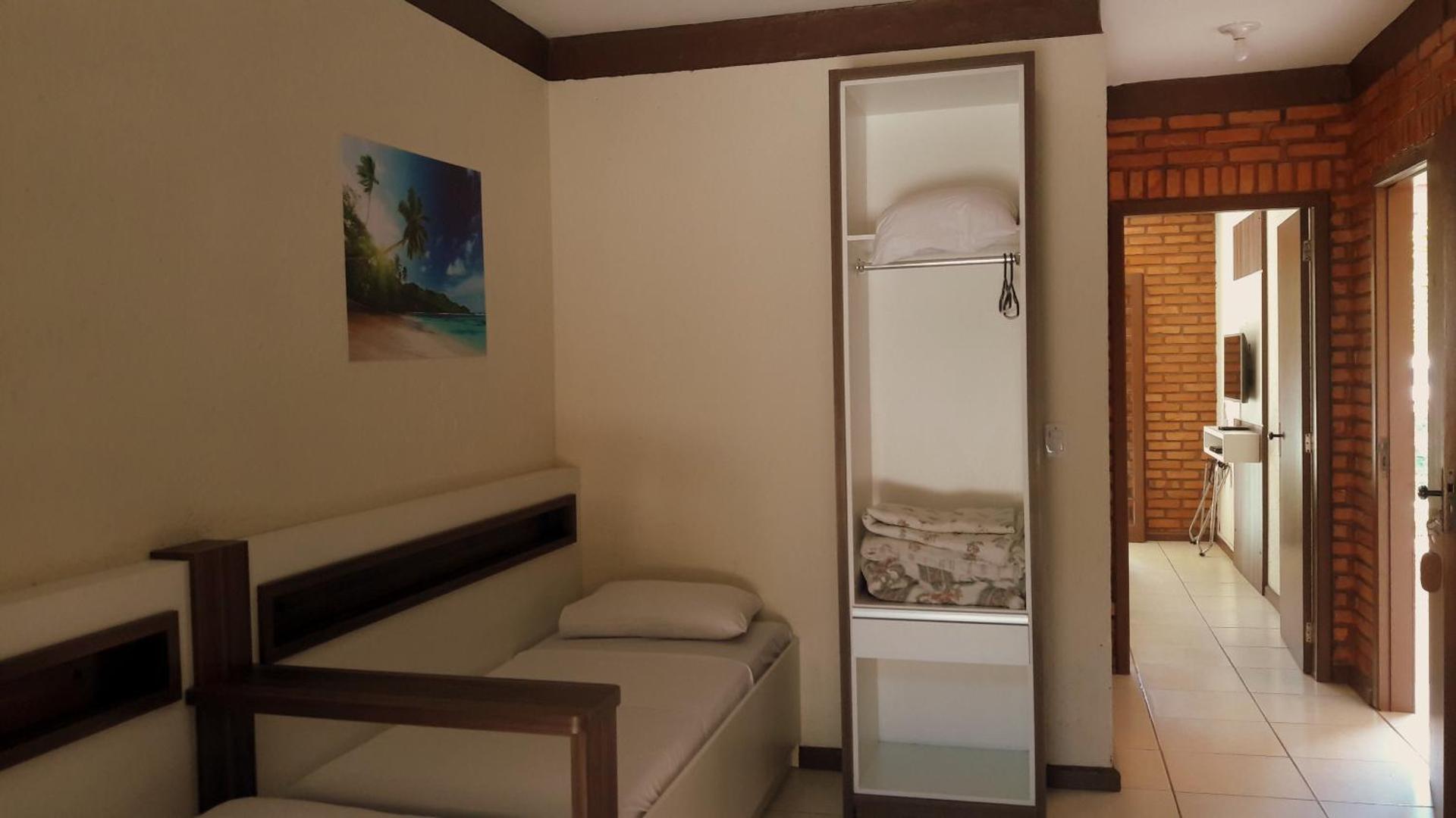 Hotel São Sebastião da Praia - Photo 26