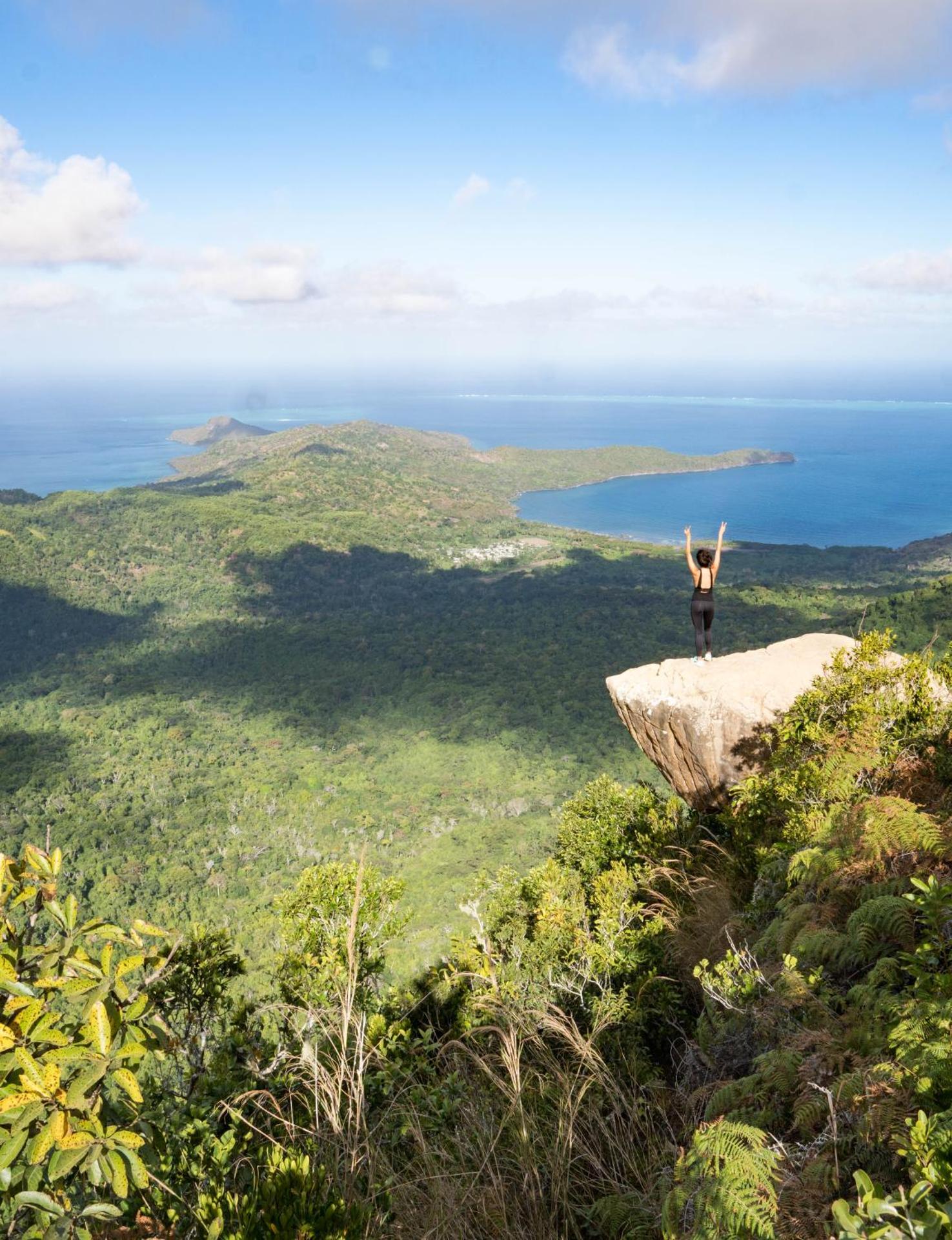 Hotel Maharajah - Photo 3