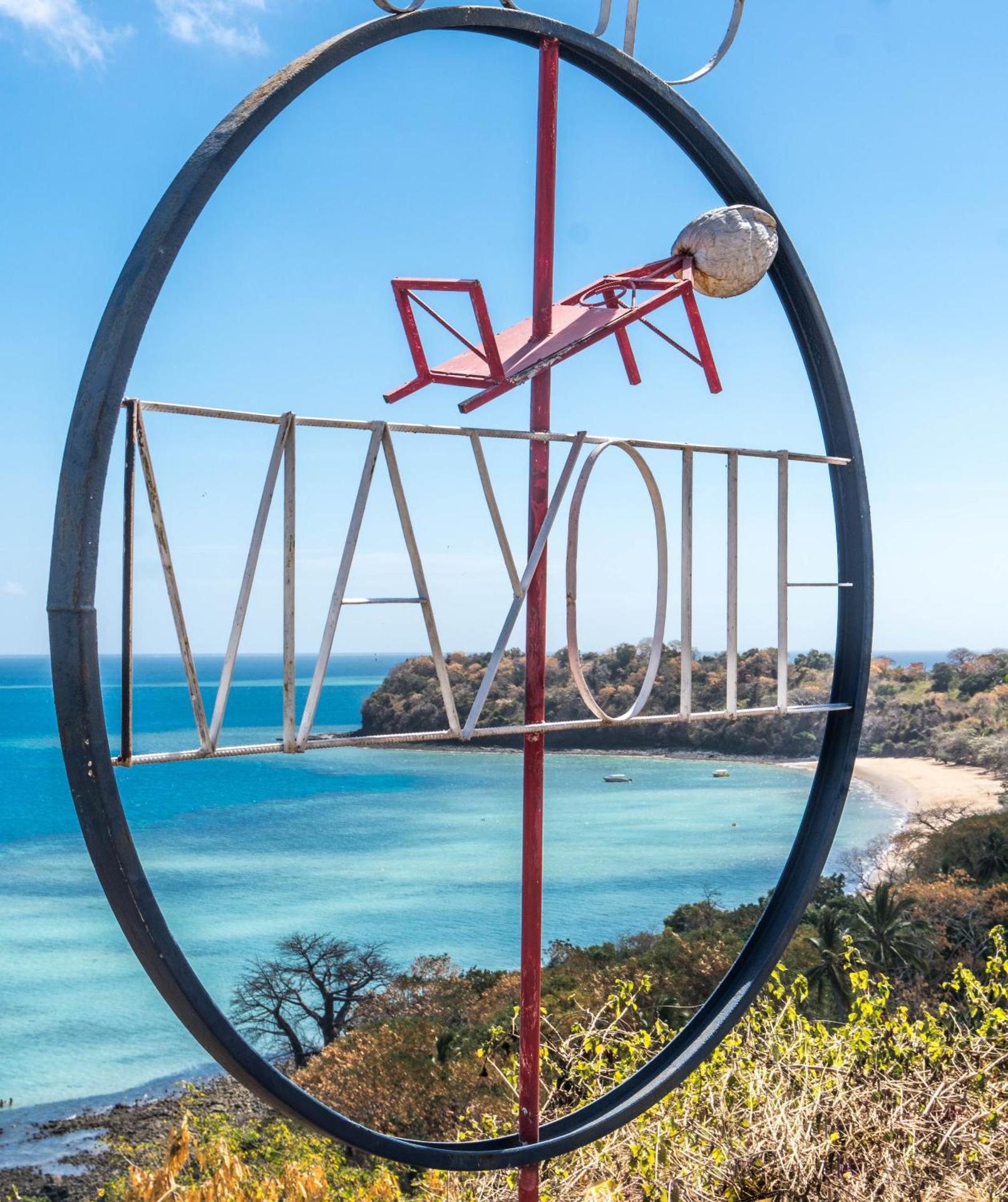 Hotel Maharajah - Photo 46