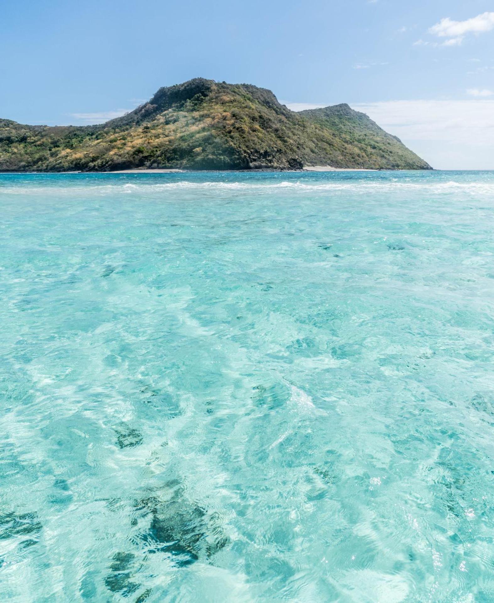 Hotel Maharajah - Photo 15