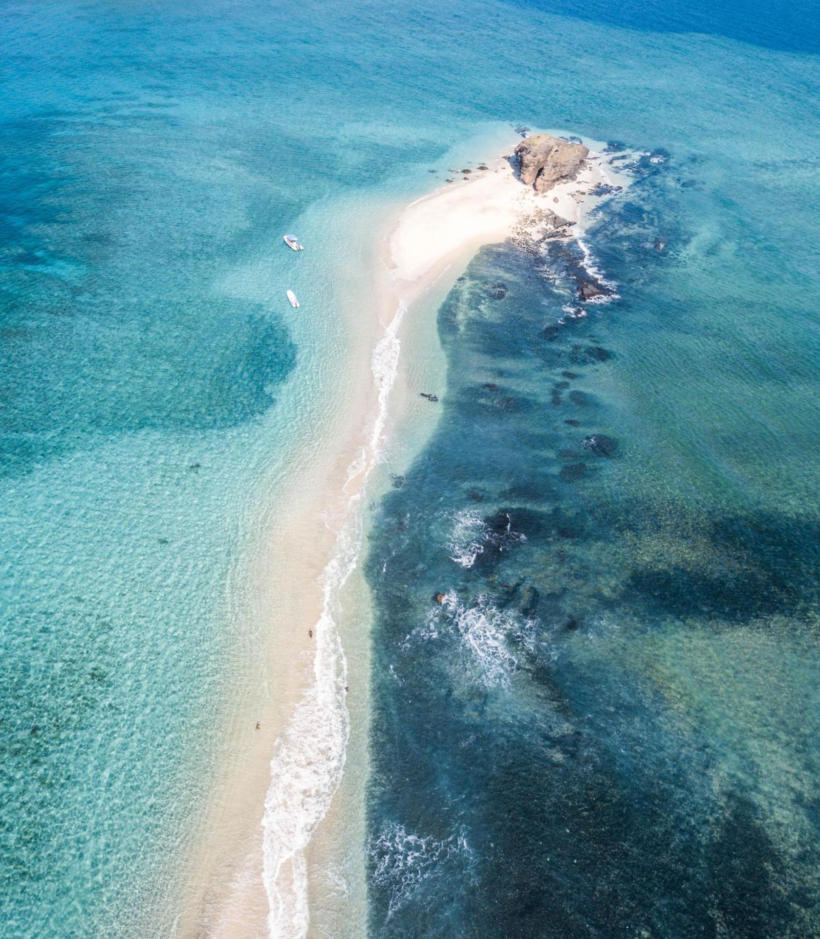 Hotel Maharajah - Photo 23