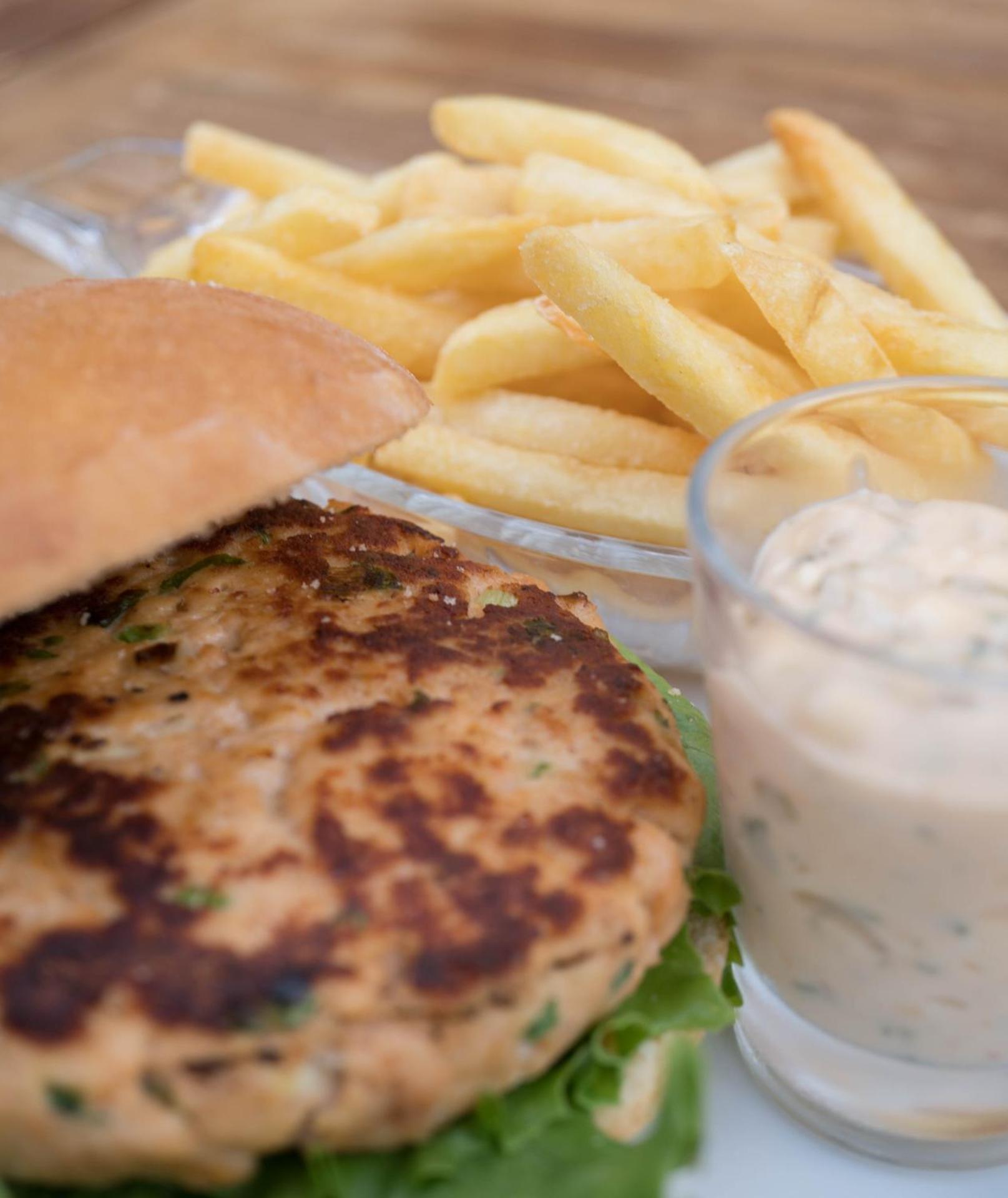 Hotel Maharajah - Photo 7