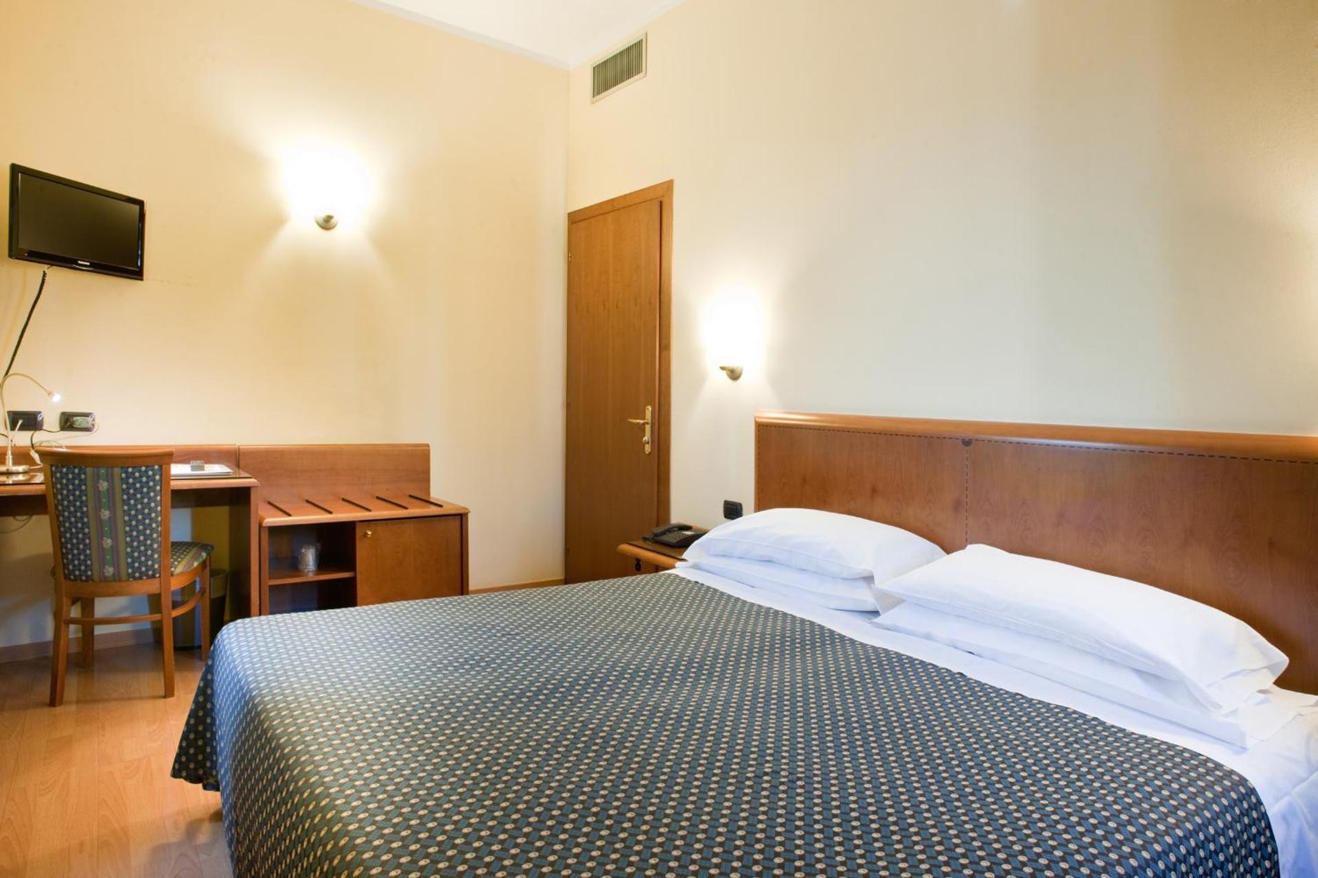 LVG Hotel Collection - Gardenia - Photo 17