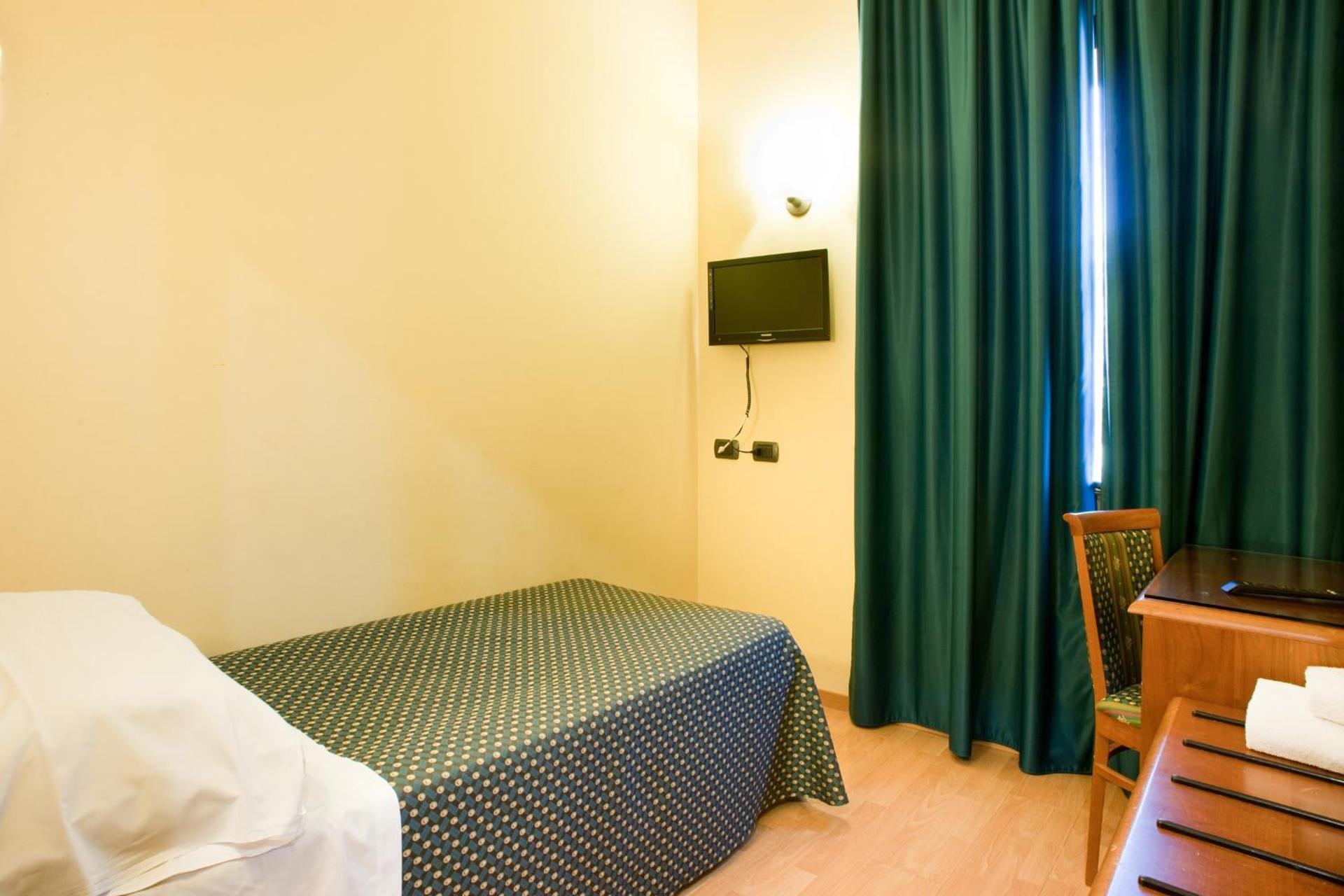 LVG Hotel Collection - Gardenia - Photo 19