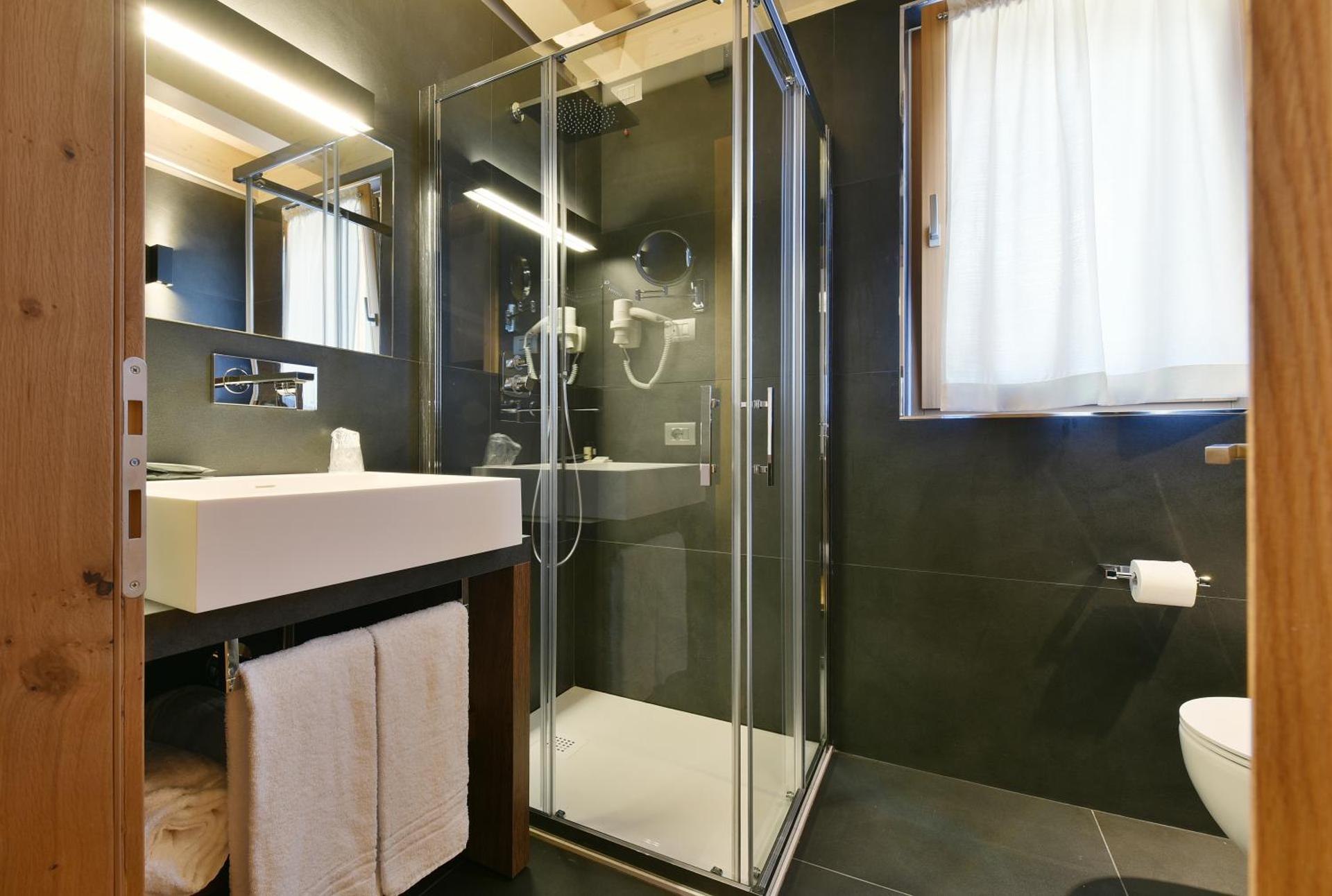 Dolomeet Boutique Hotel - Photo 74