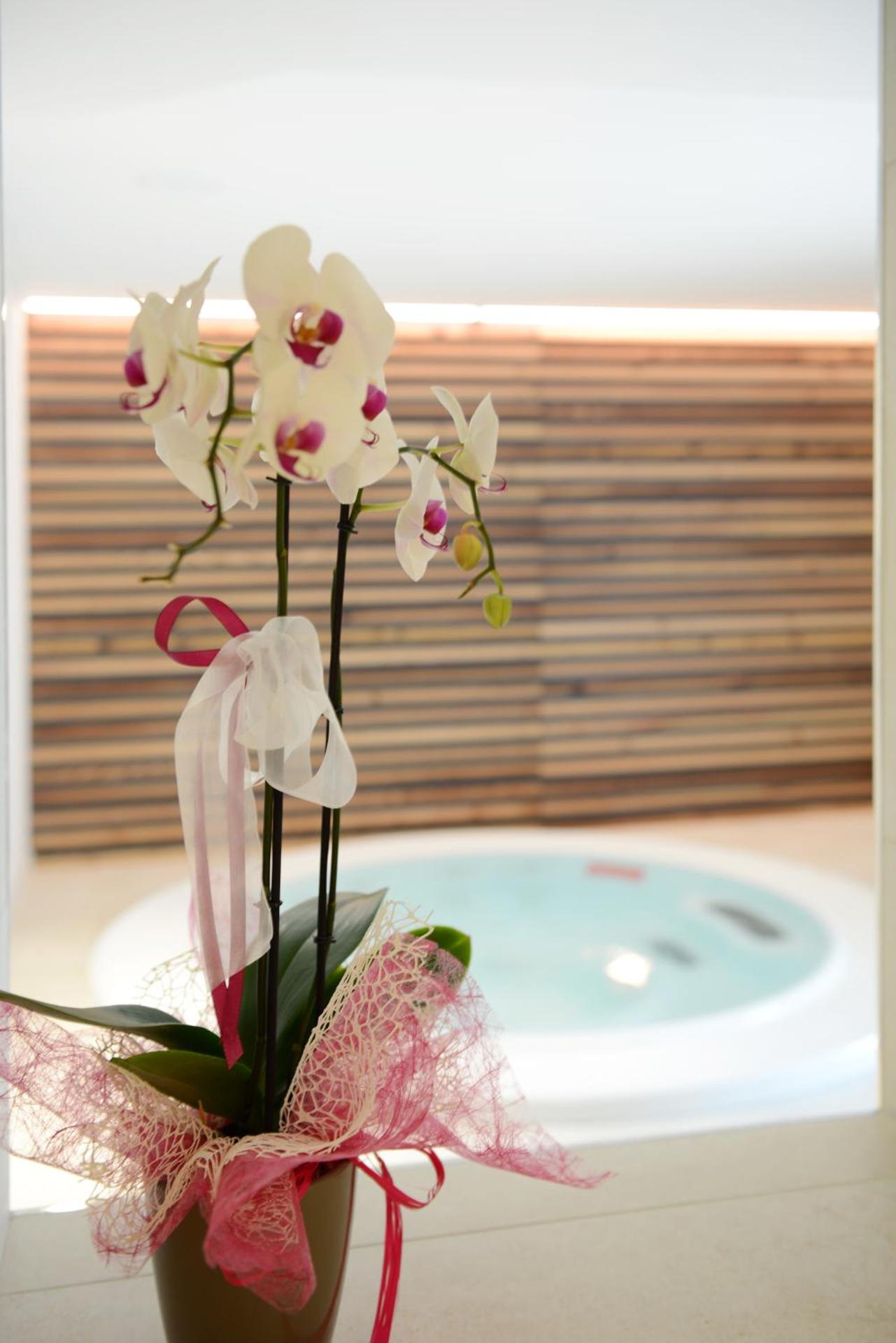 Dolomeet Boutique Hotel - Photo 9
