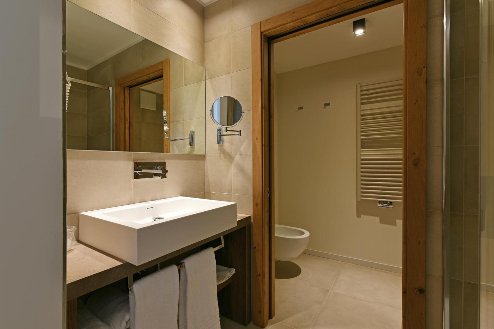 Dolomeet Boutique Hotel - Photo 6