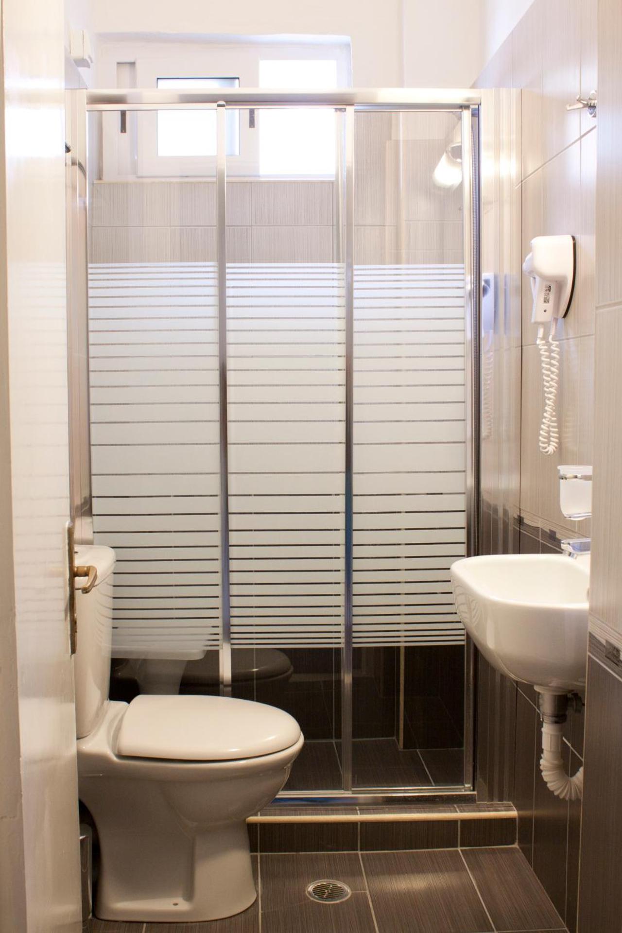 Hotel Nydri Beach - Photo 26