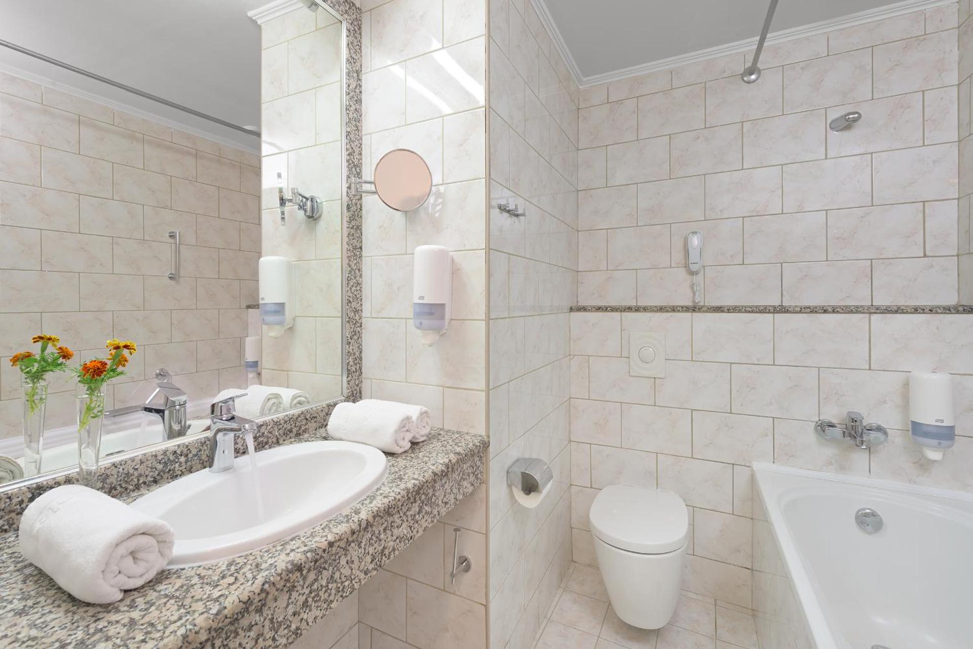 Sun Beach Resort - Photo 87